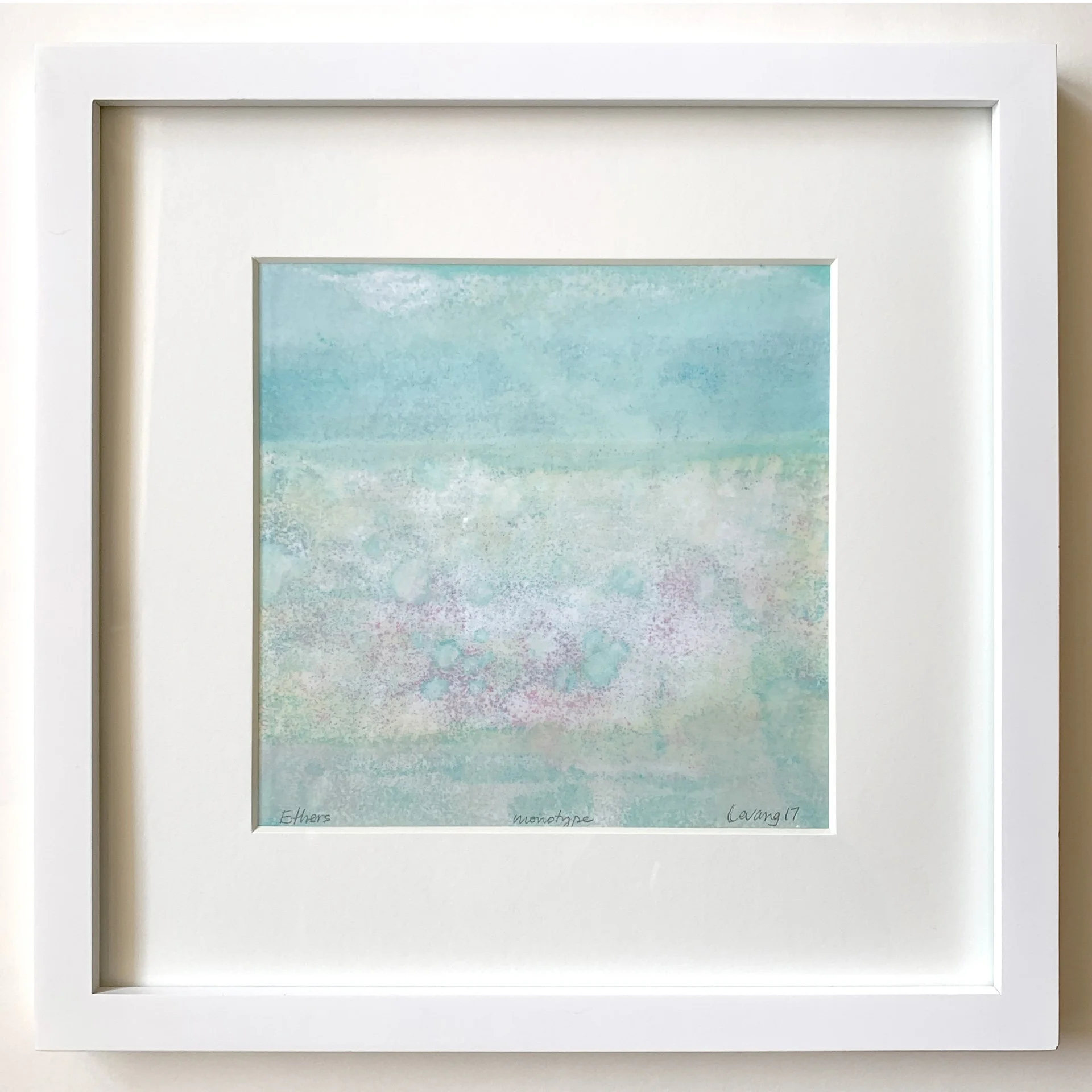 8x8_Ethers_monotype_framed_1920pxls.jpg