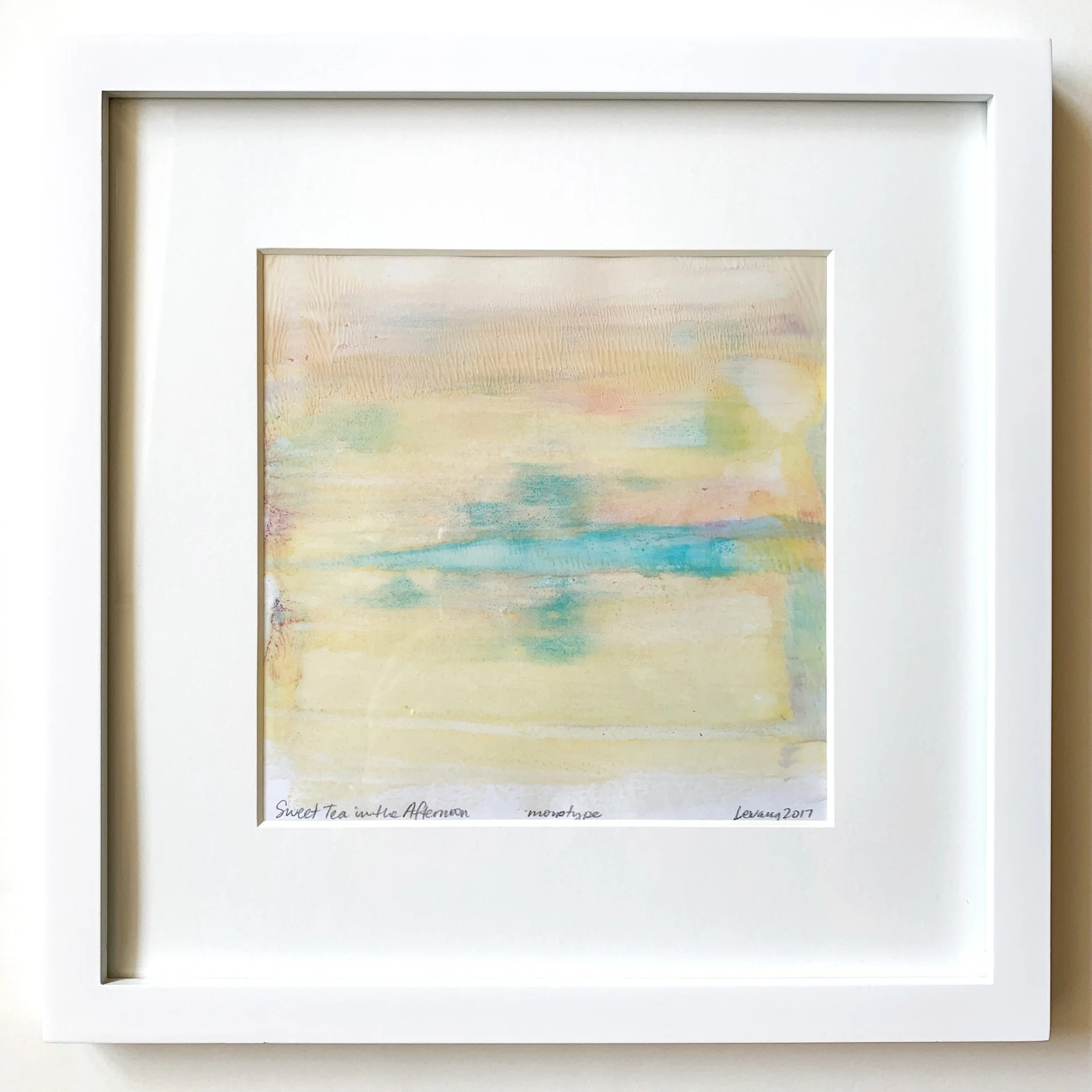 8x8_Sweet-Tea-in-the-Afternoon_monotype_framed_1920pxls.jpg