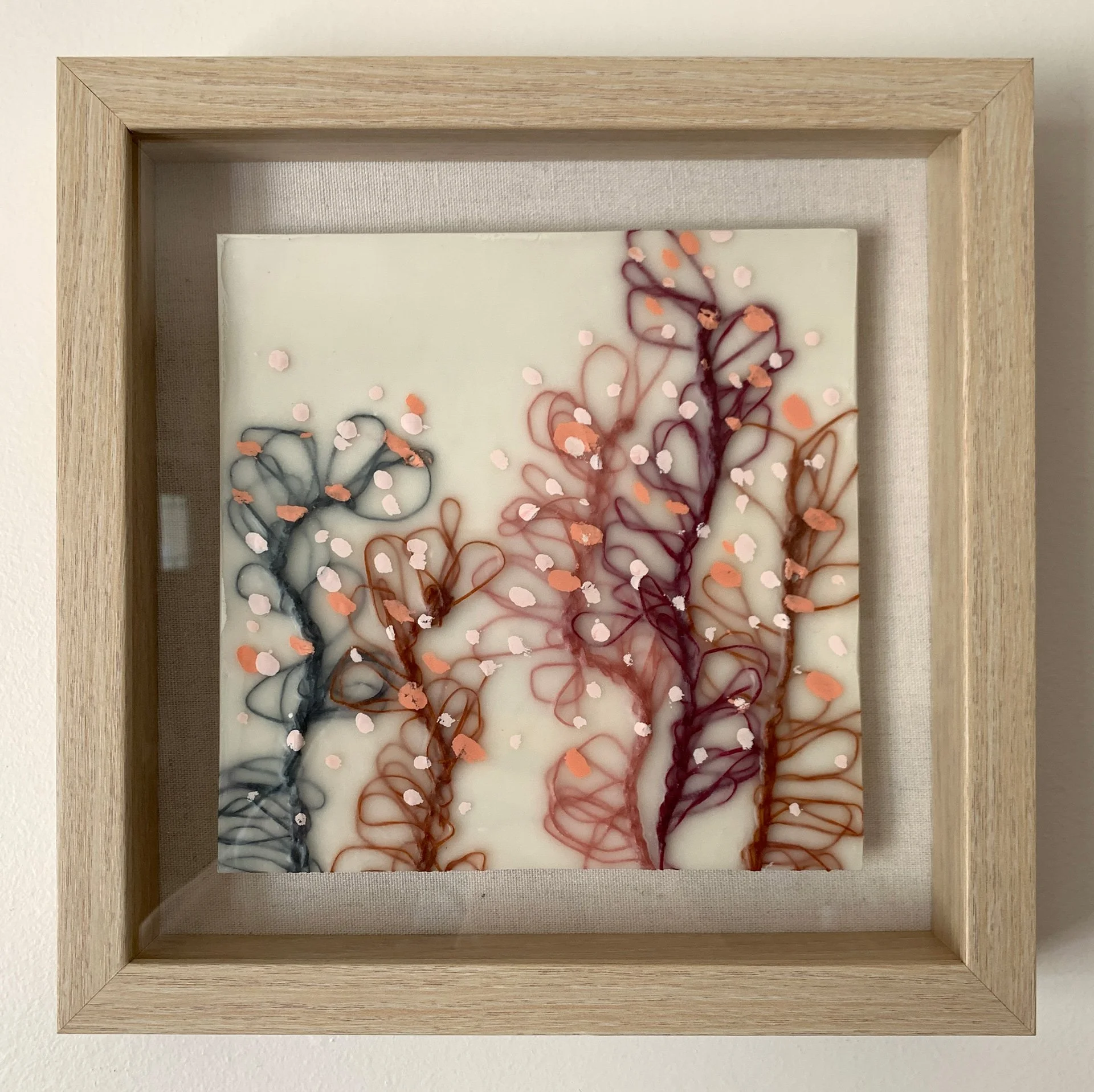 Rosy-Dew-7x7-framed-2023.jpg