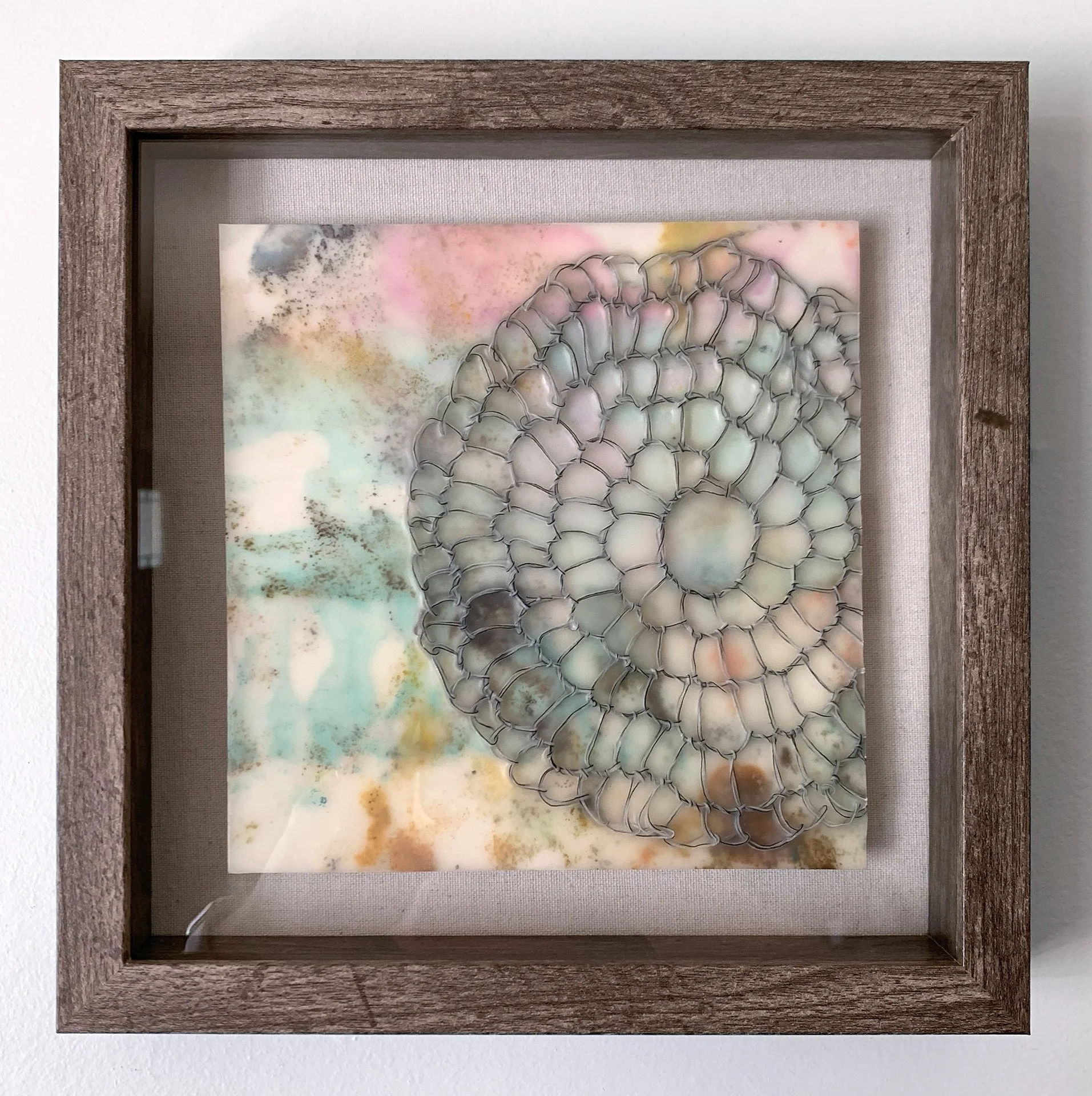 Wonderwhirl-7x7-framed-2023.jpg