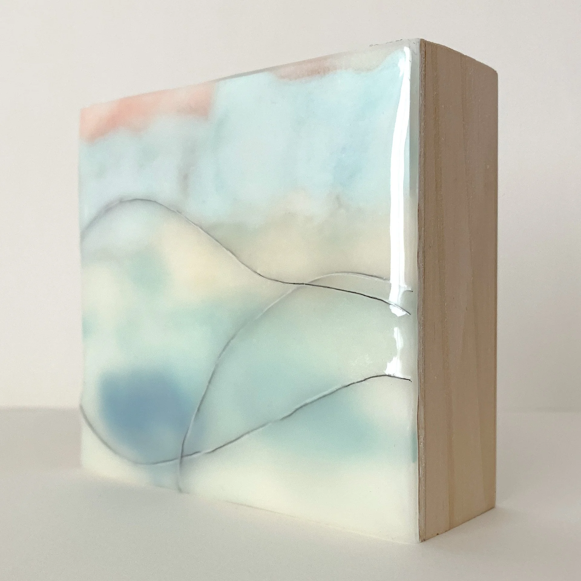 St. Louis Artists' Guild Holiday Market