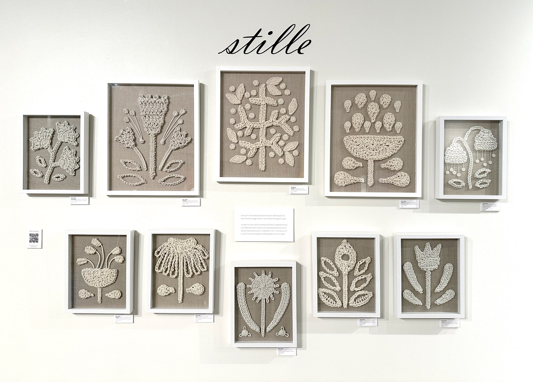 stille-gallery-wall.jpg