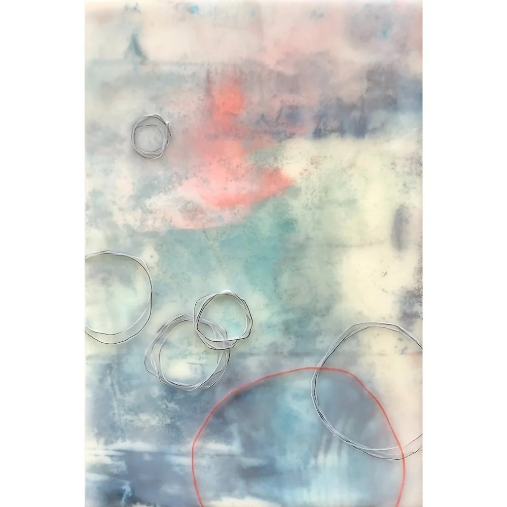 ripples_in_a-_pond_2_square.jpg