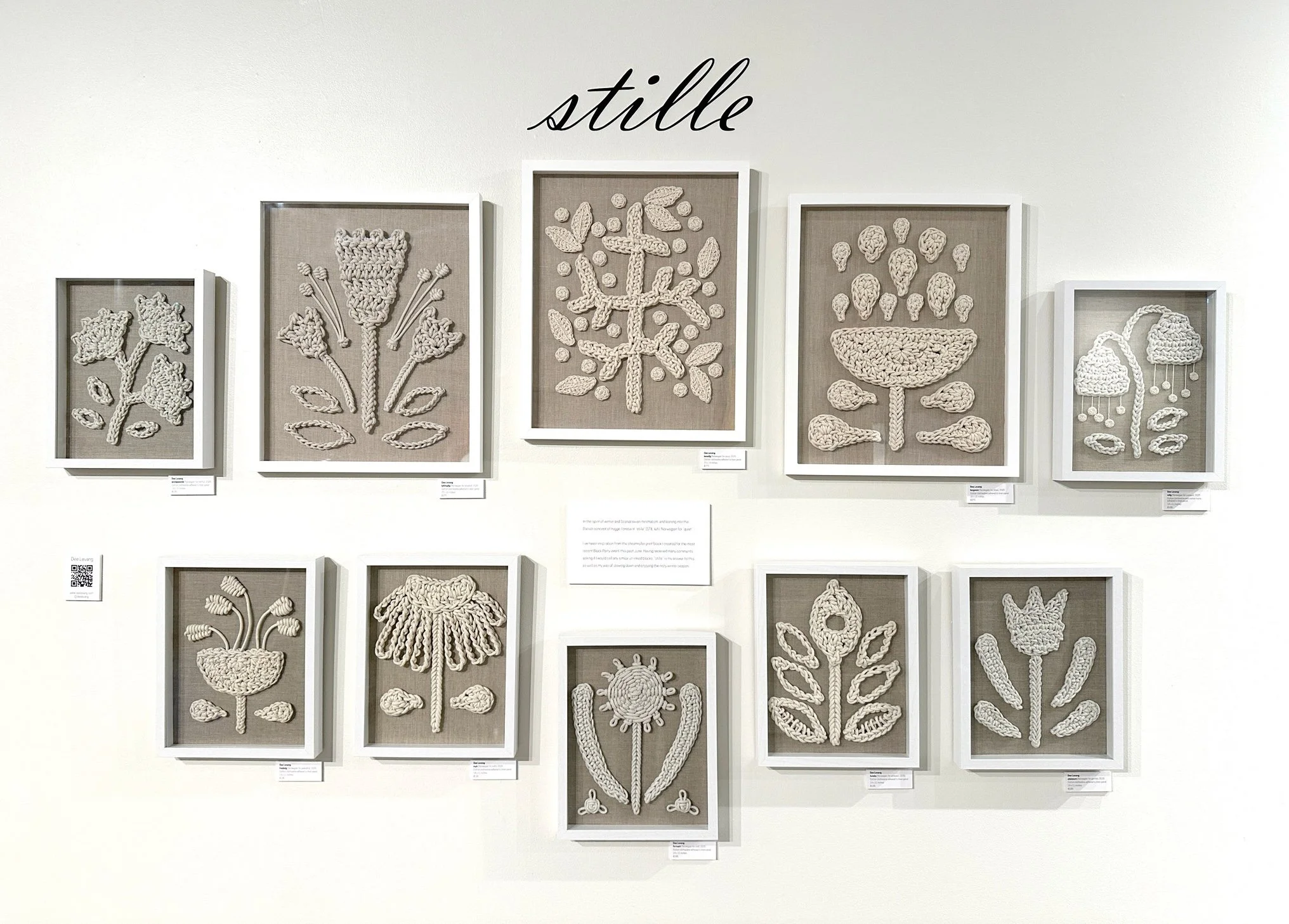 stille-gallery-wall.jpg