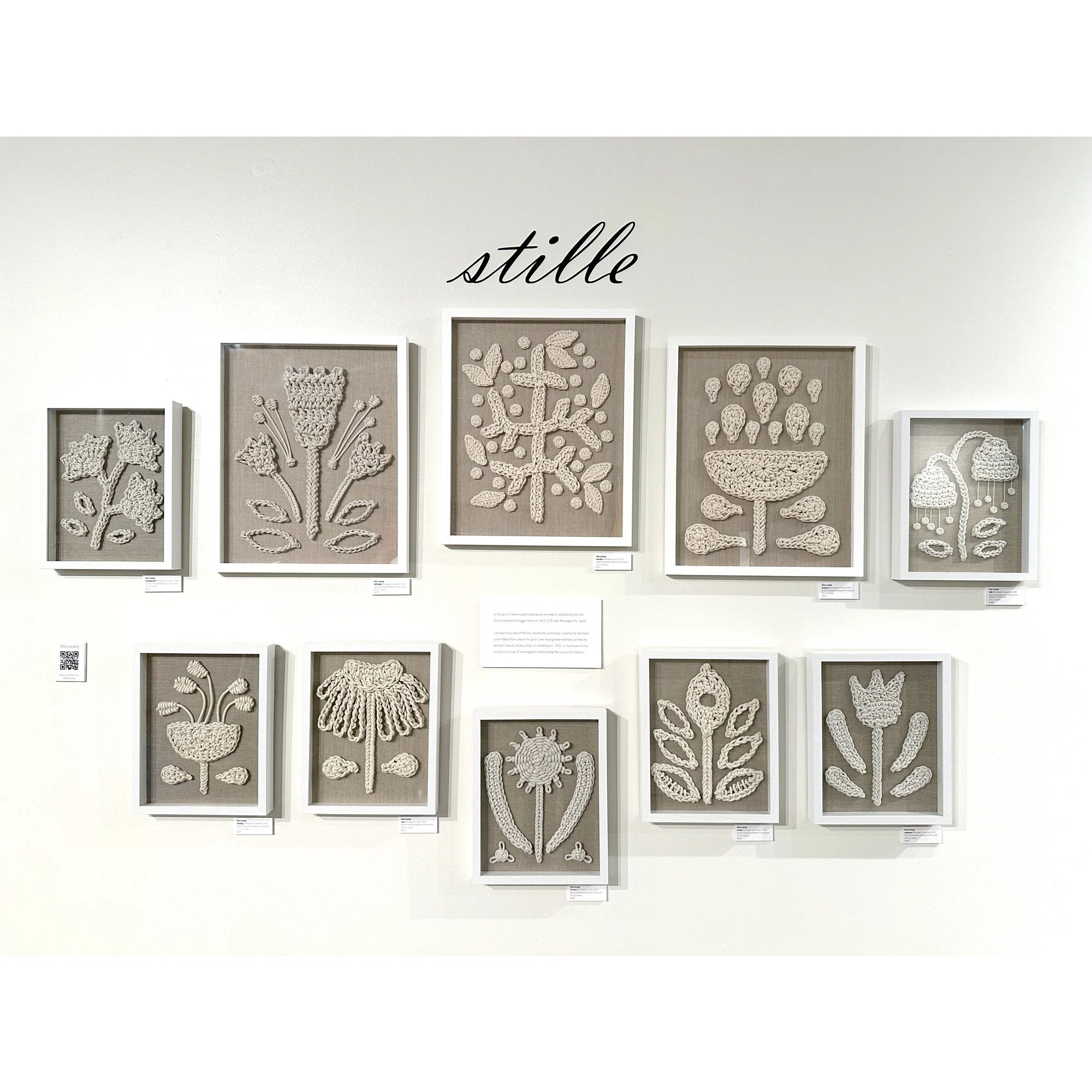 stille-gallery-wall-square.jpg (Copy) (Copy) (Copy)