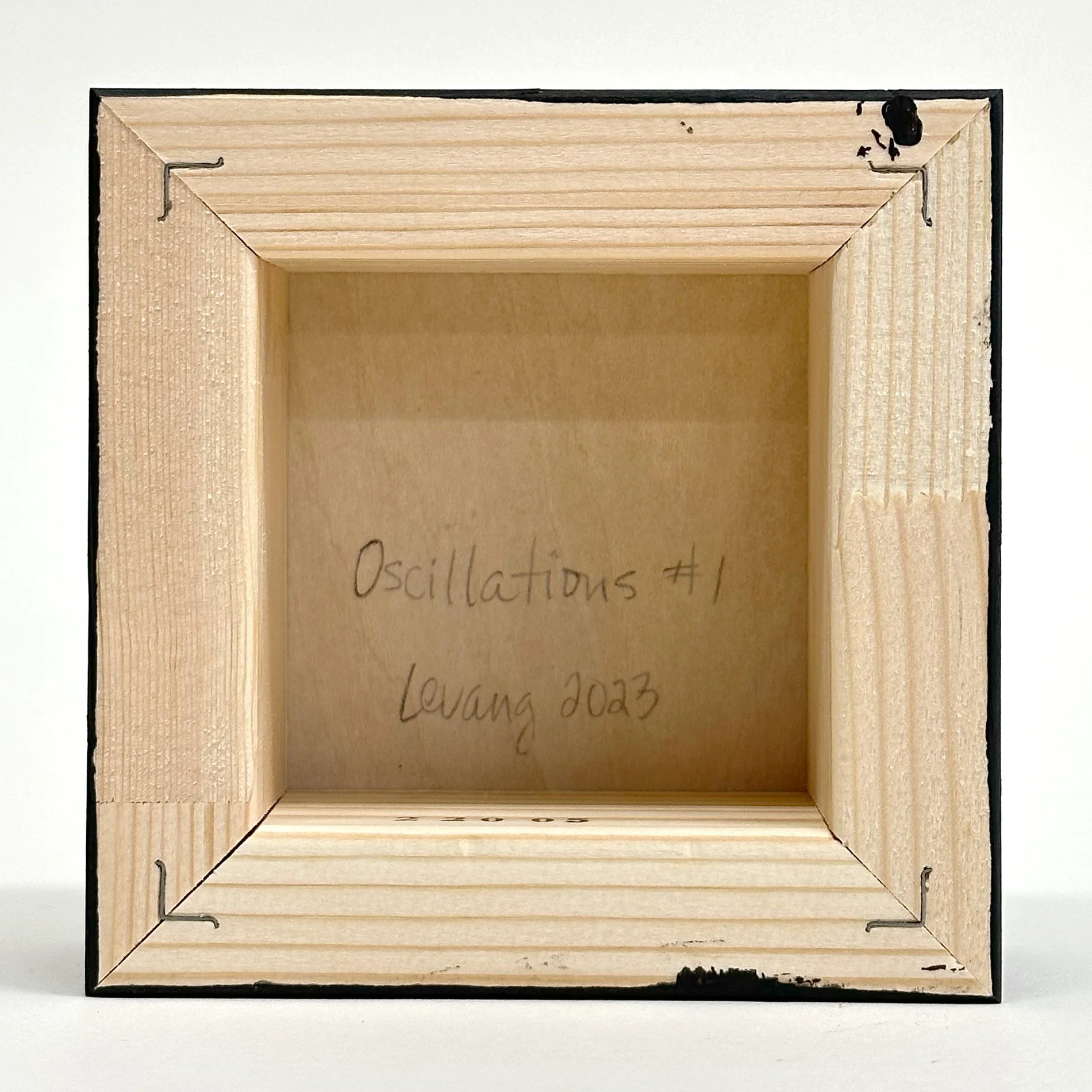 Oscillations-#1-back.jpg