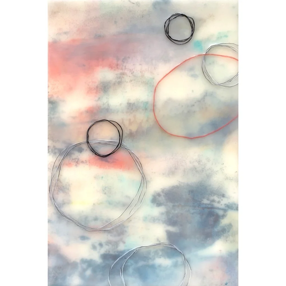 ripples_in_a-_pond_3_square.jpg
