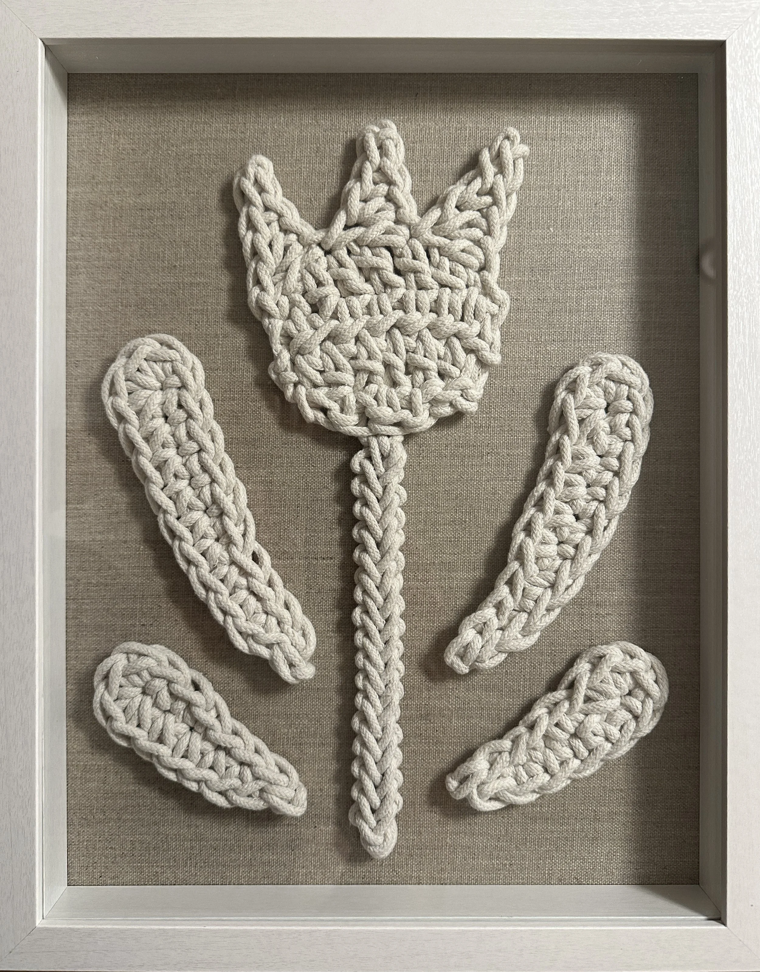 skånsom-framed.jpg