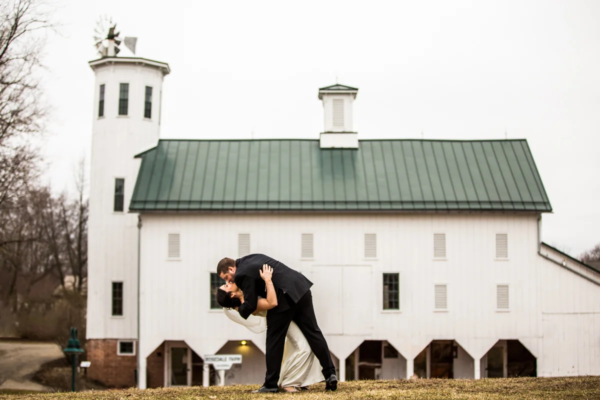 Everal Barn Blog Ronnie And Courtney Photography Columbus