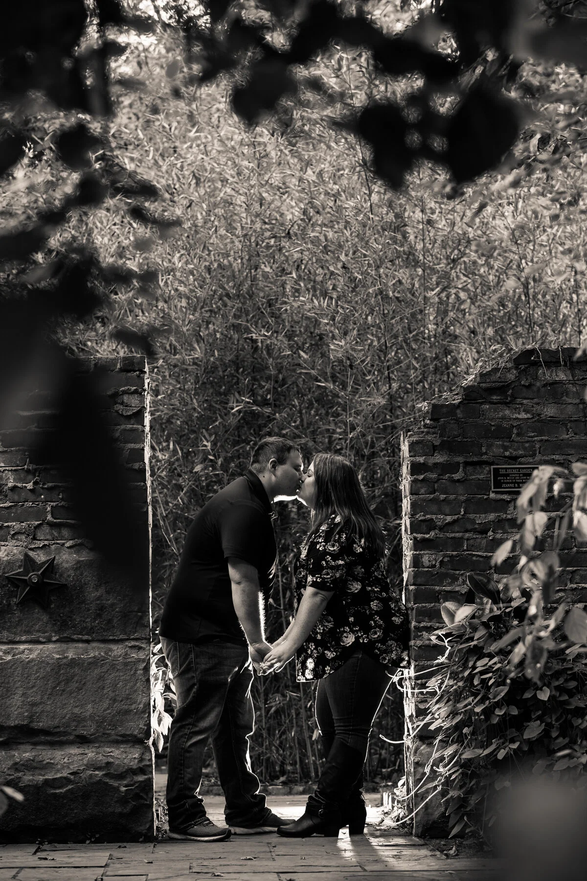 Photoshoot Blog Ronnie And Courtney Photography Columbus
