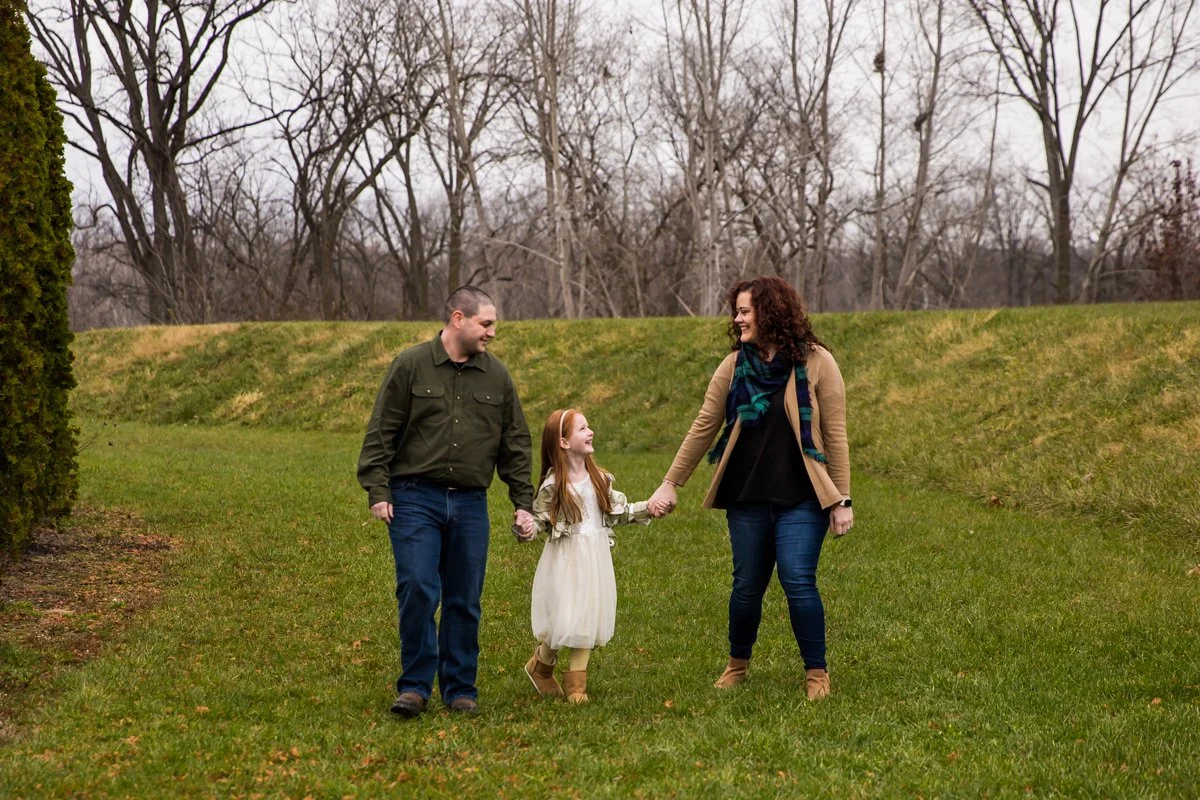 family portraits - city and country - 01.jpg