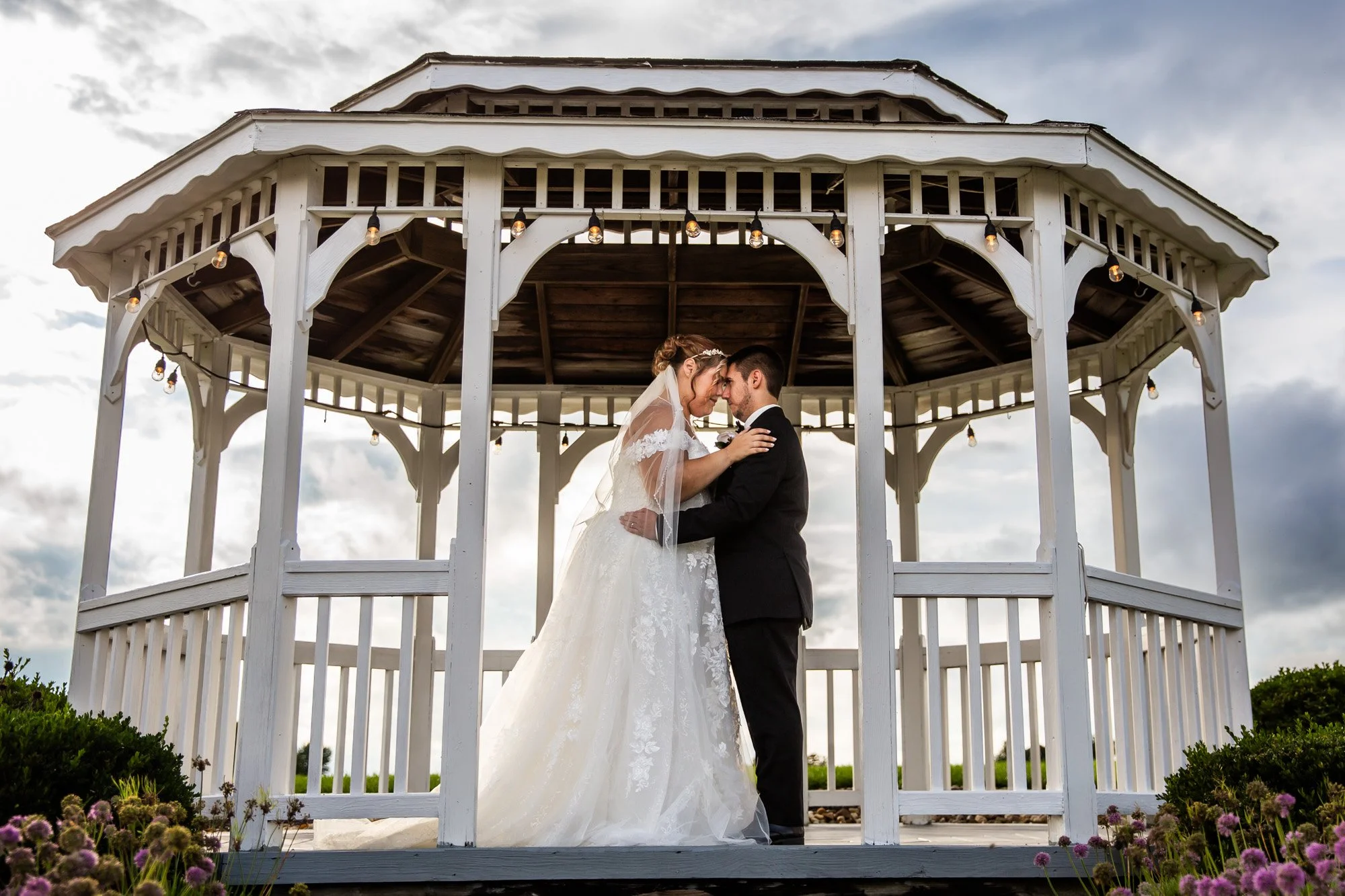 All Occasions Wedding Photography | Delaware, Ohio Photographers