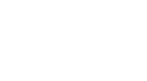 The Commons Social Empourium