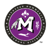 MascoutahLogo.png