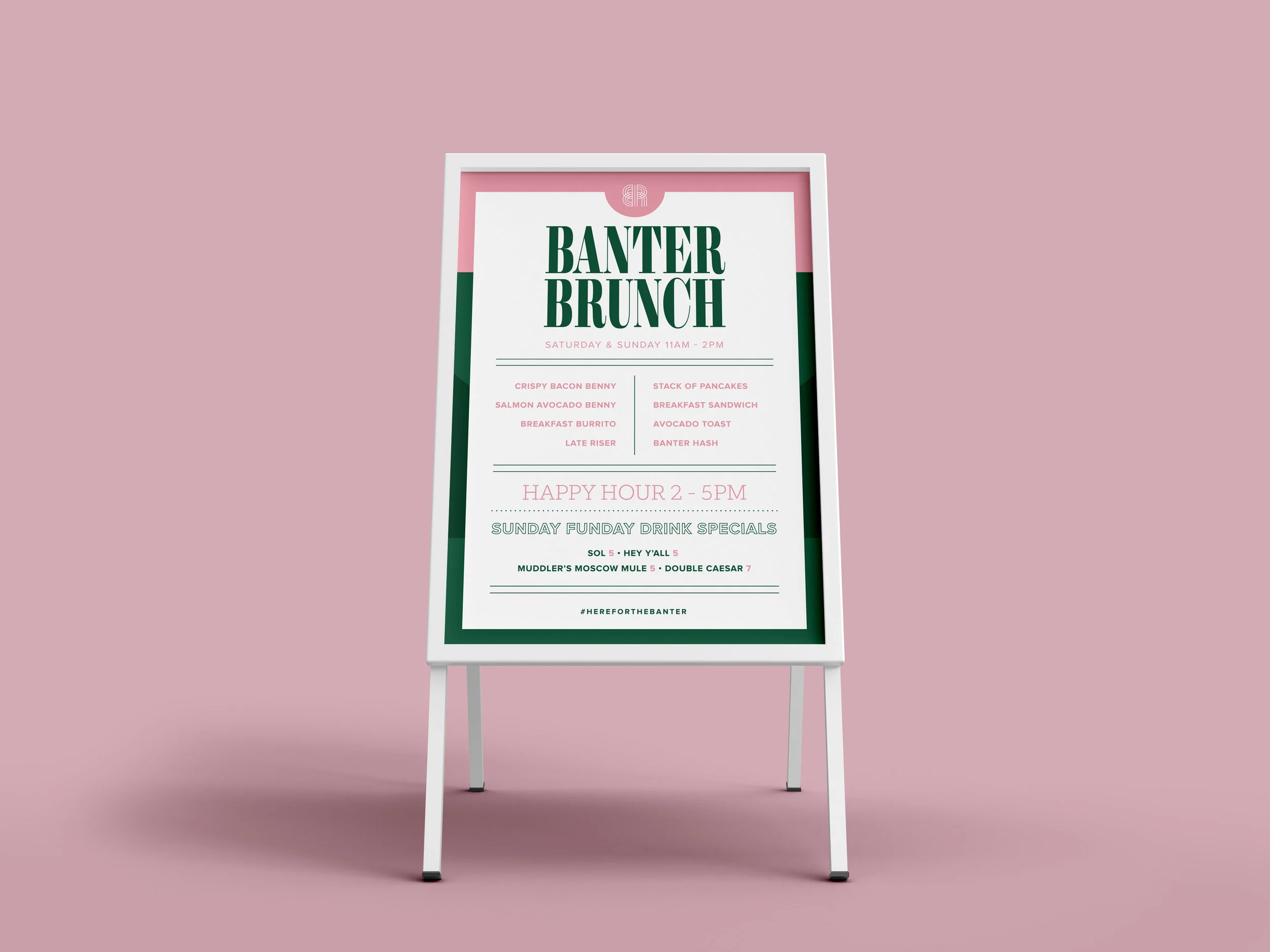 BR-board-3.jpg