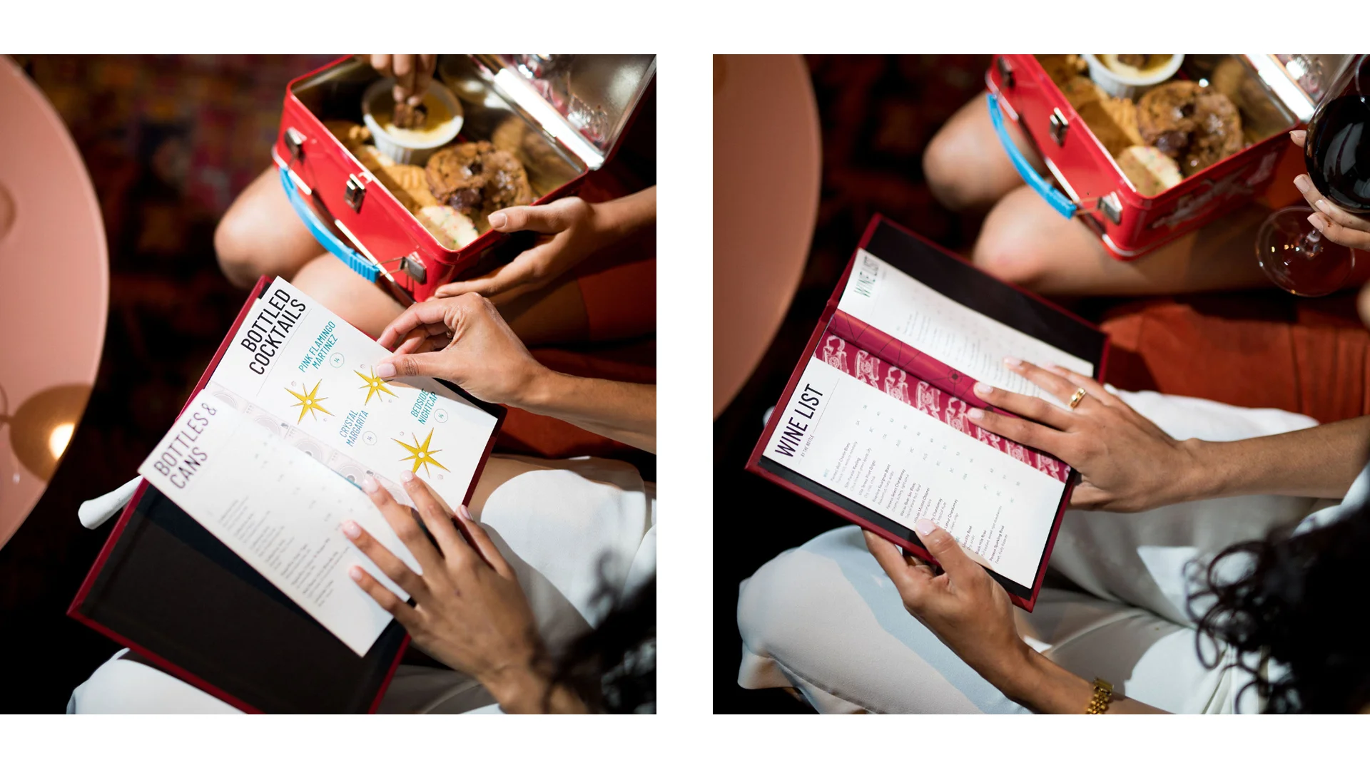 HB-menus.jpg