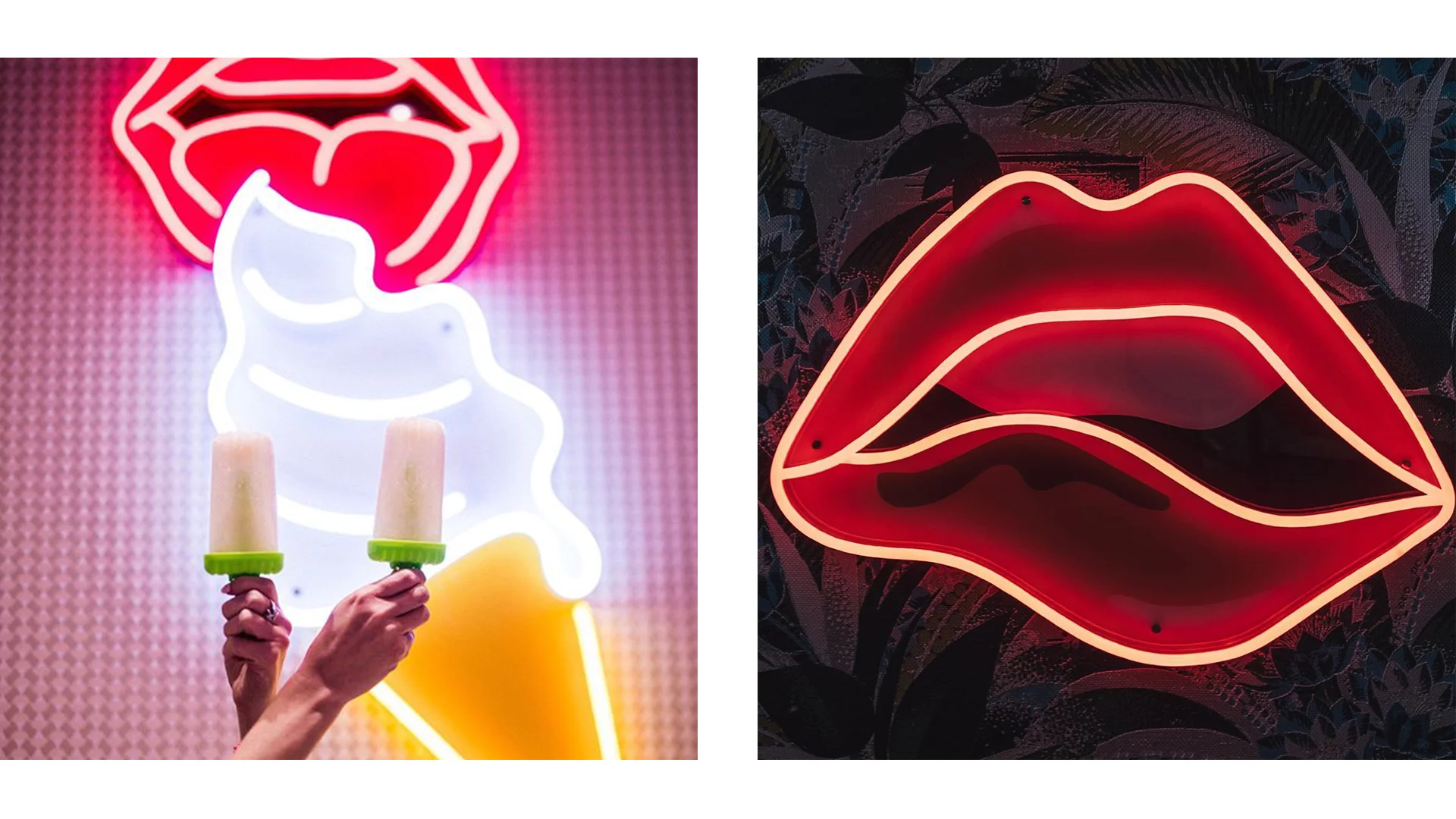 HB-neon-1.jpg