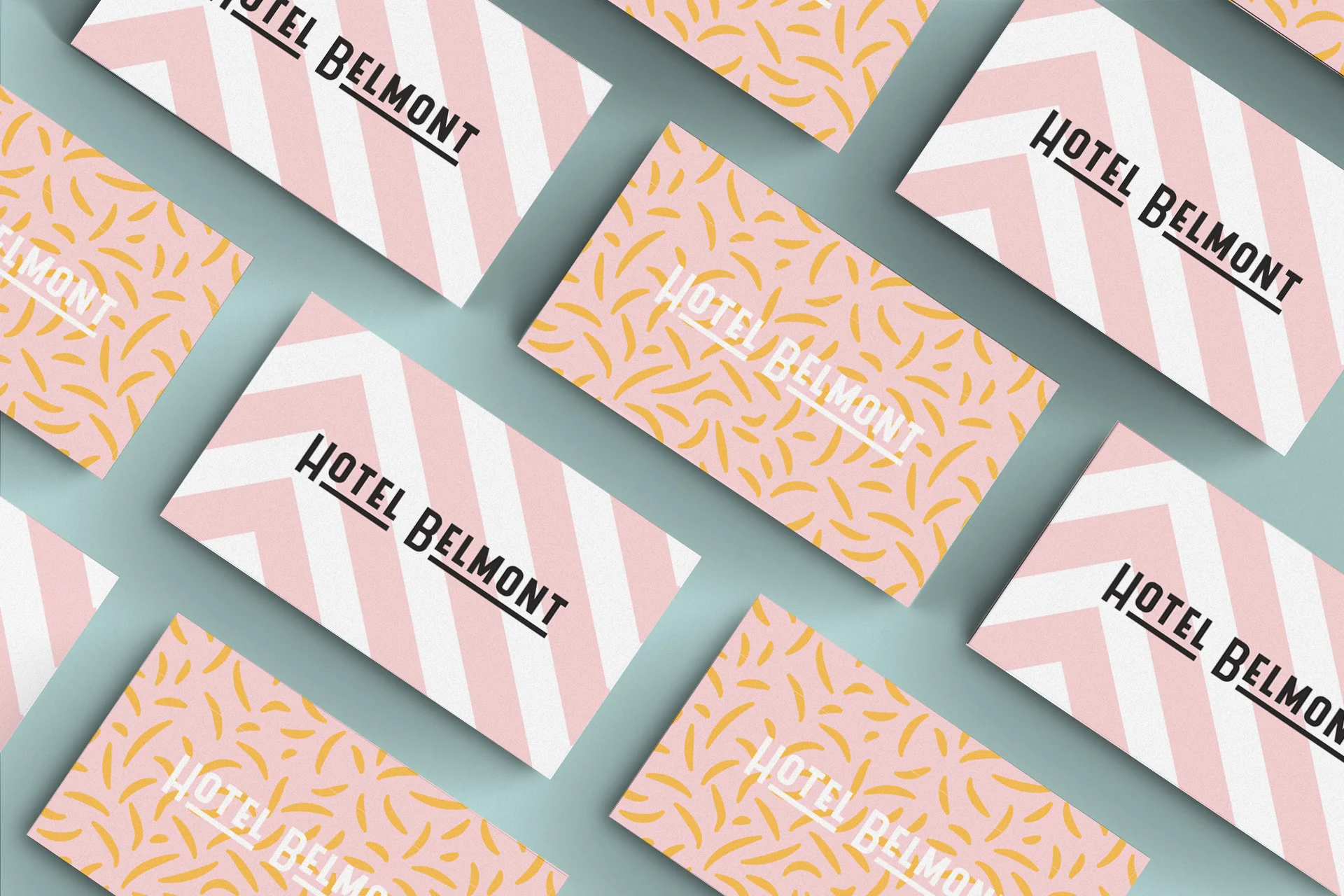 gift-cards.jpg
