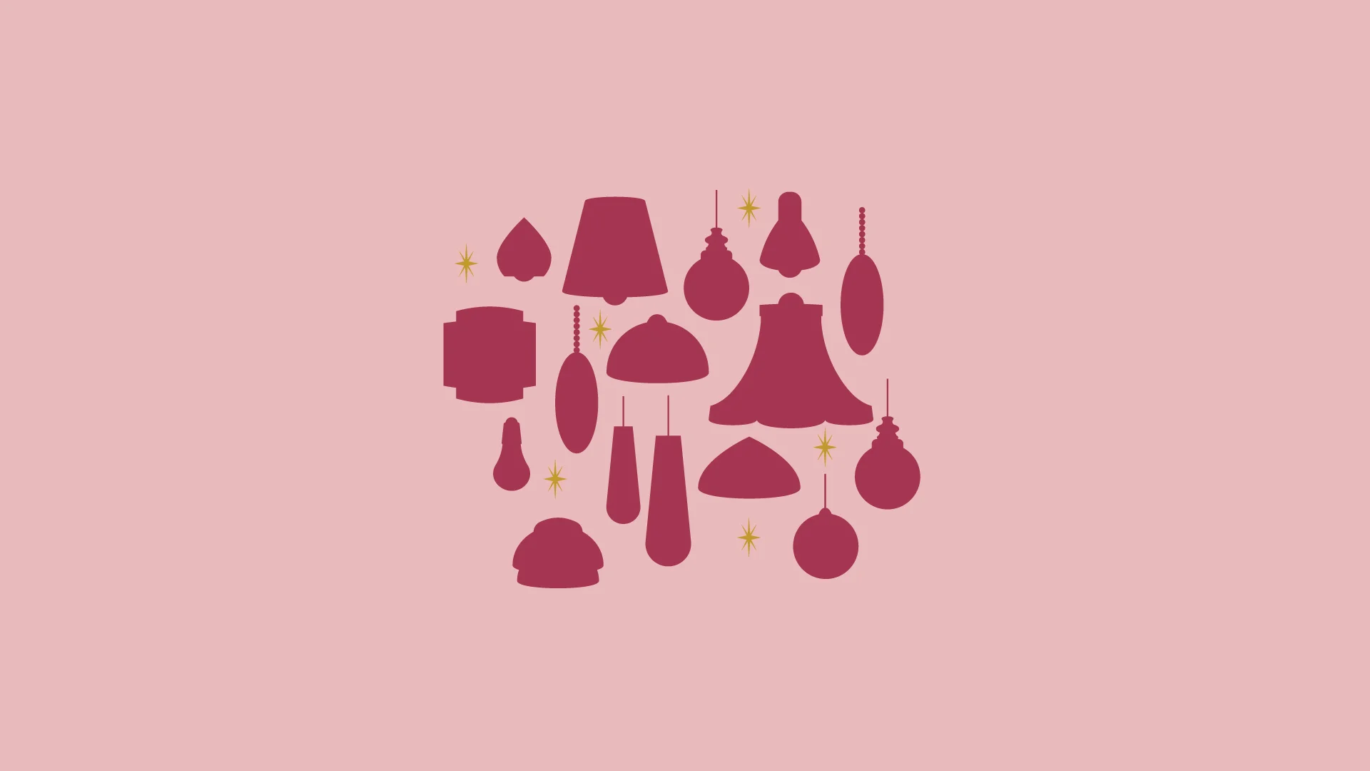 lamps.jpg