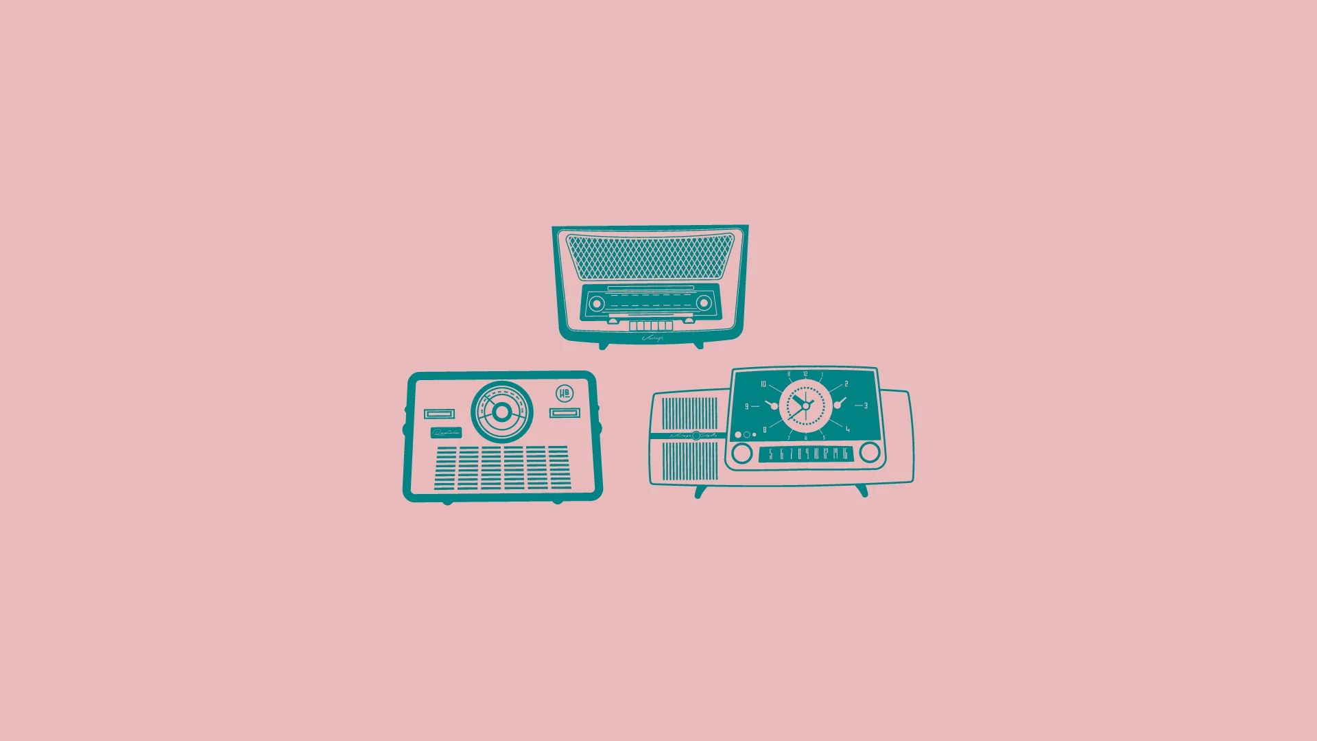 radios.jpg