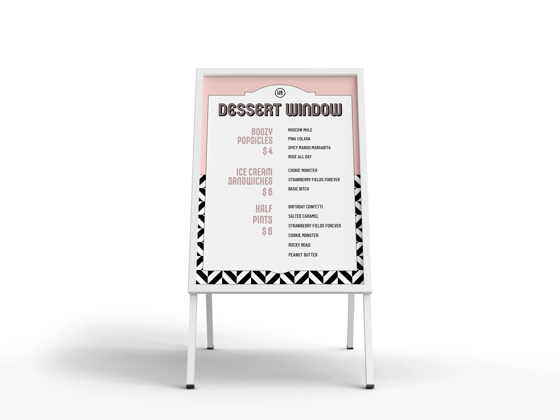 dessert-window.jpg