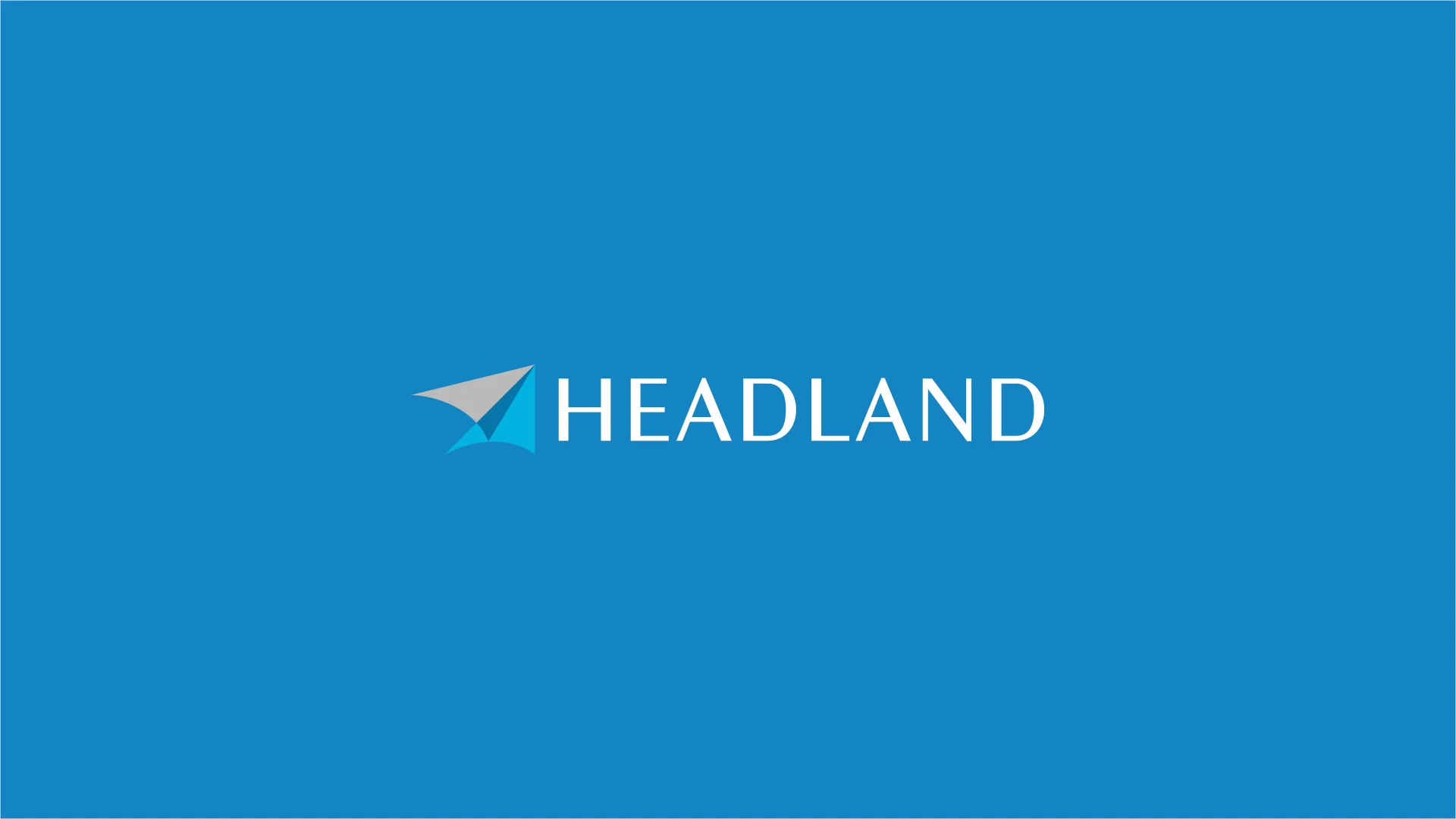 HEADLAND.jpg
