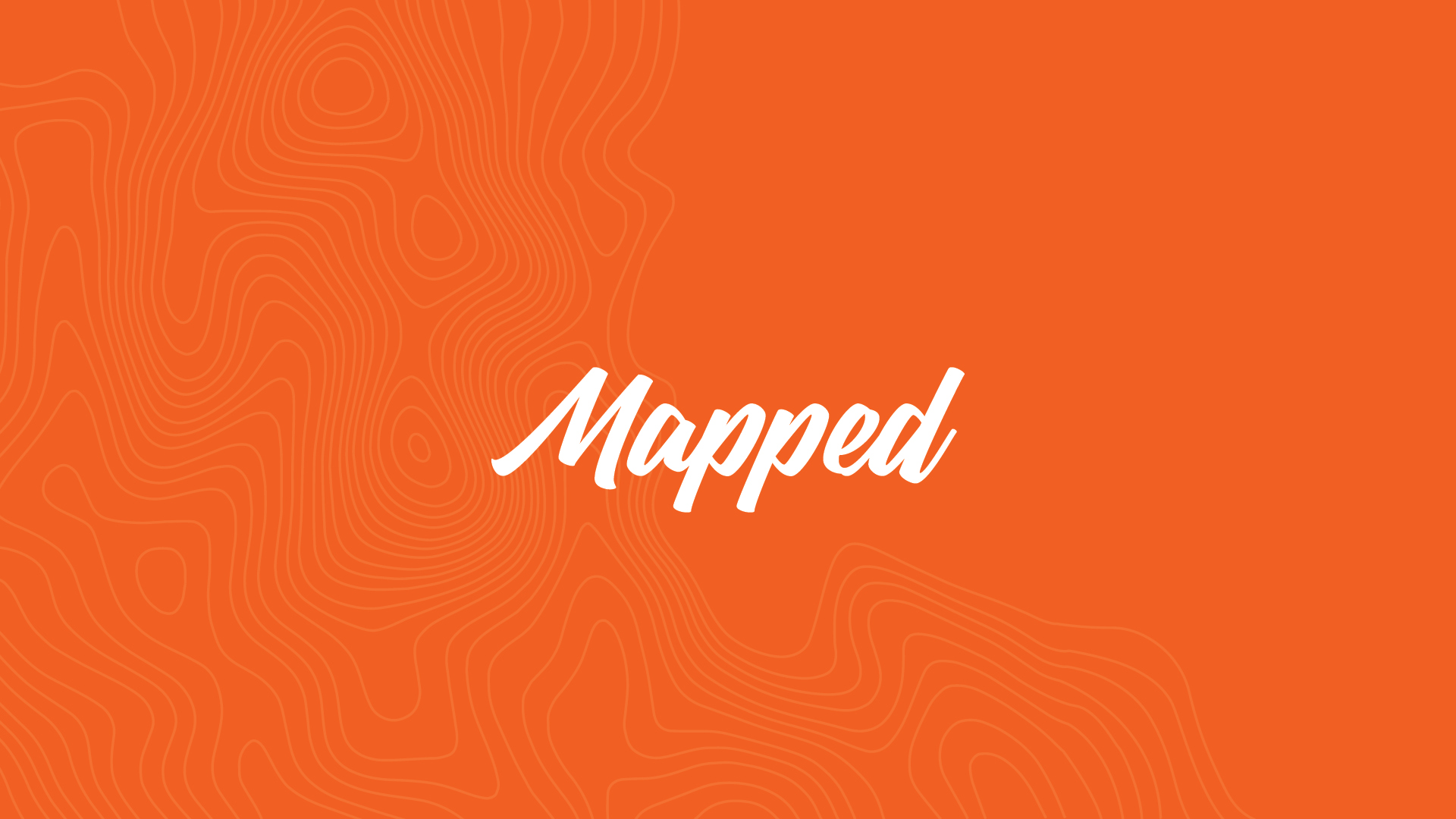 MAPPED.jpg