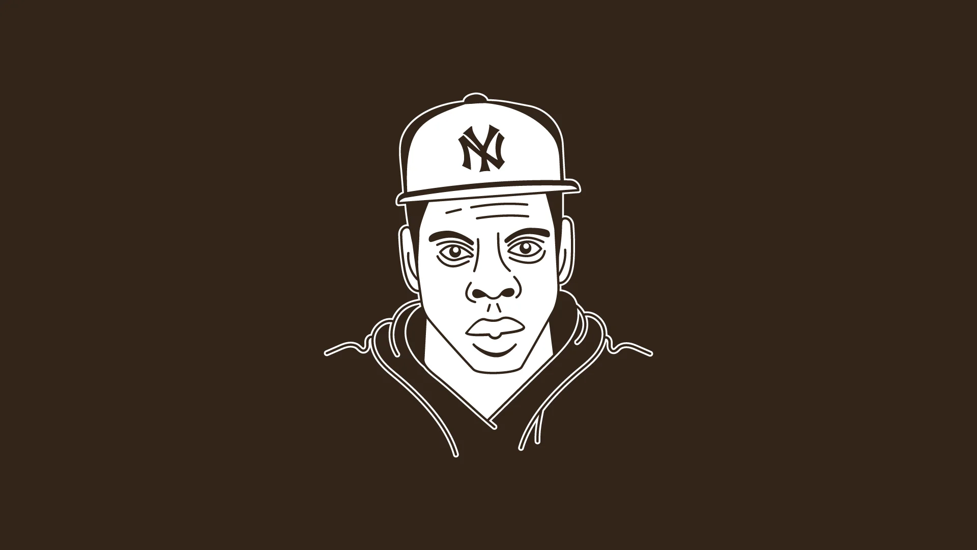 JAYZ.jpg