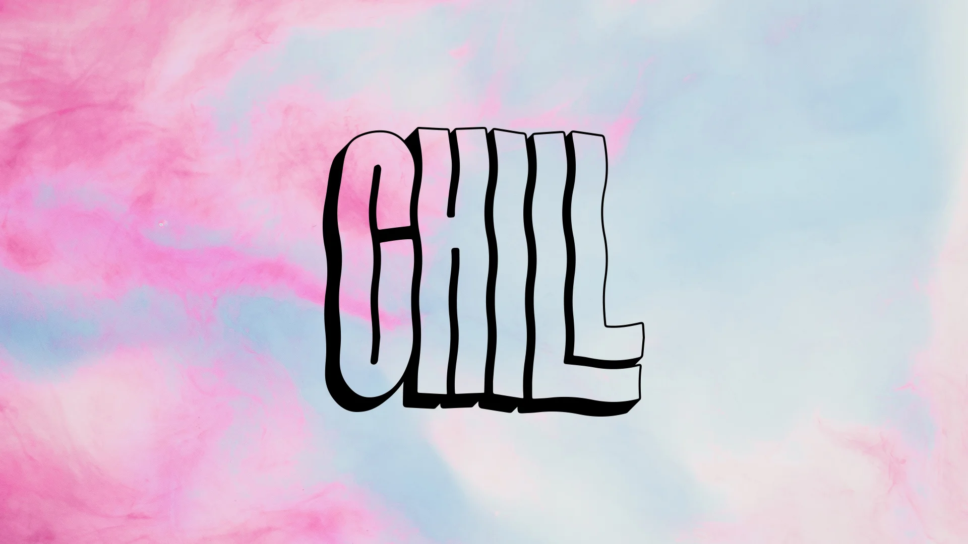 CHILLLL.jpg