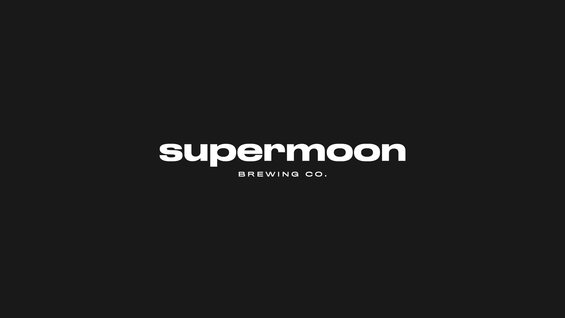supermoon-logo.jpg