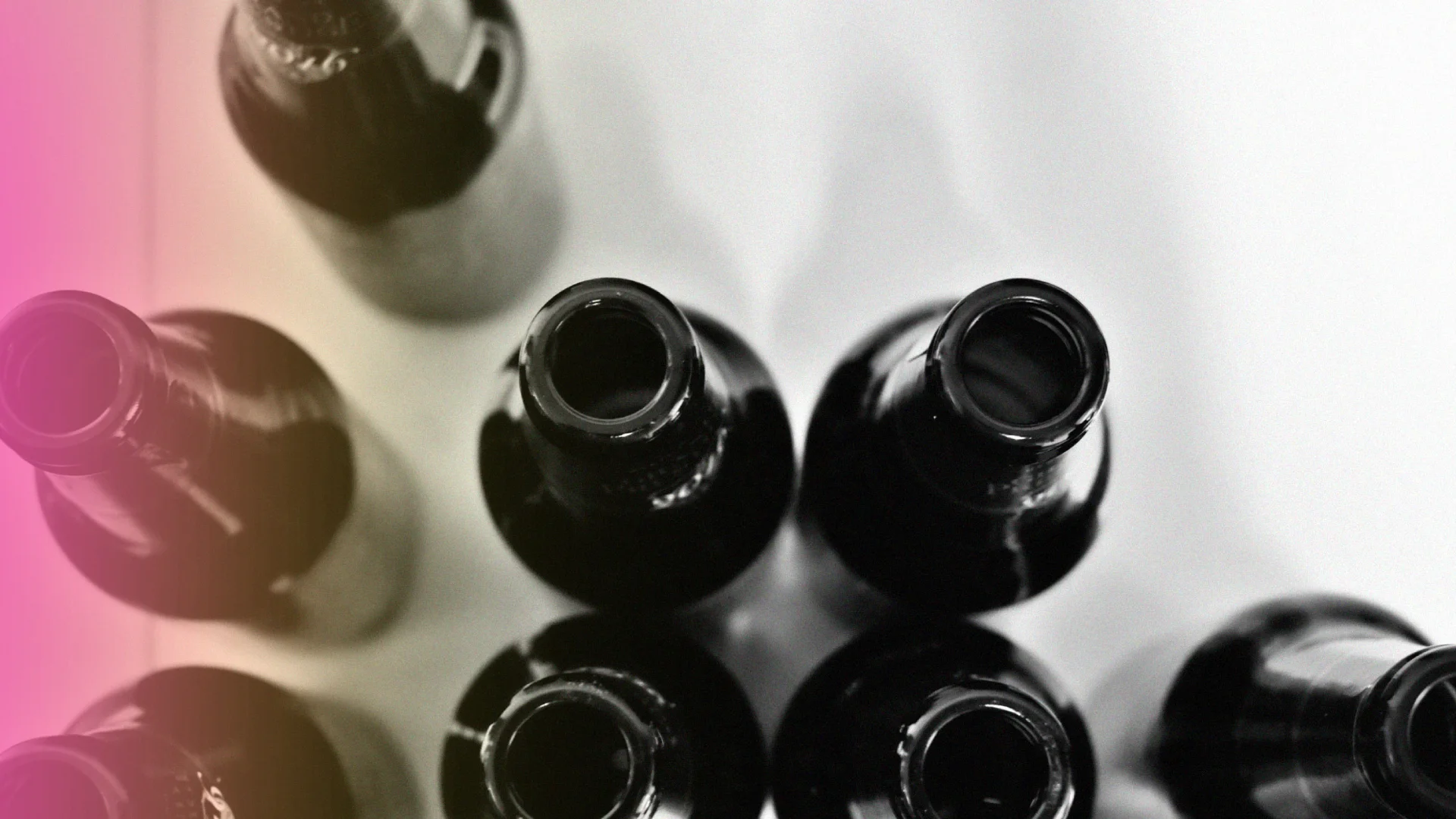 Beer-Bottles.jpg