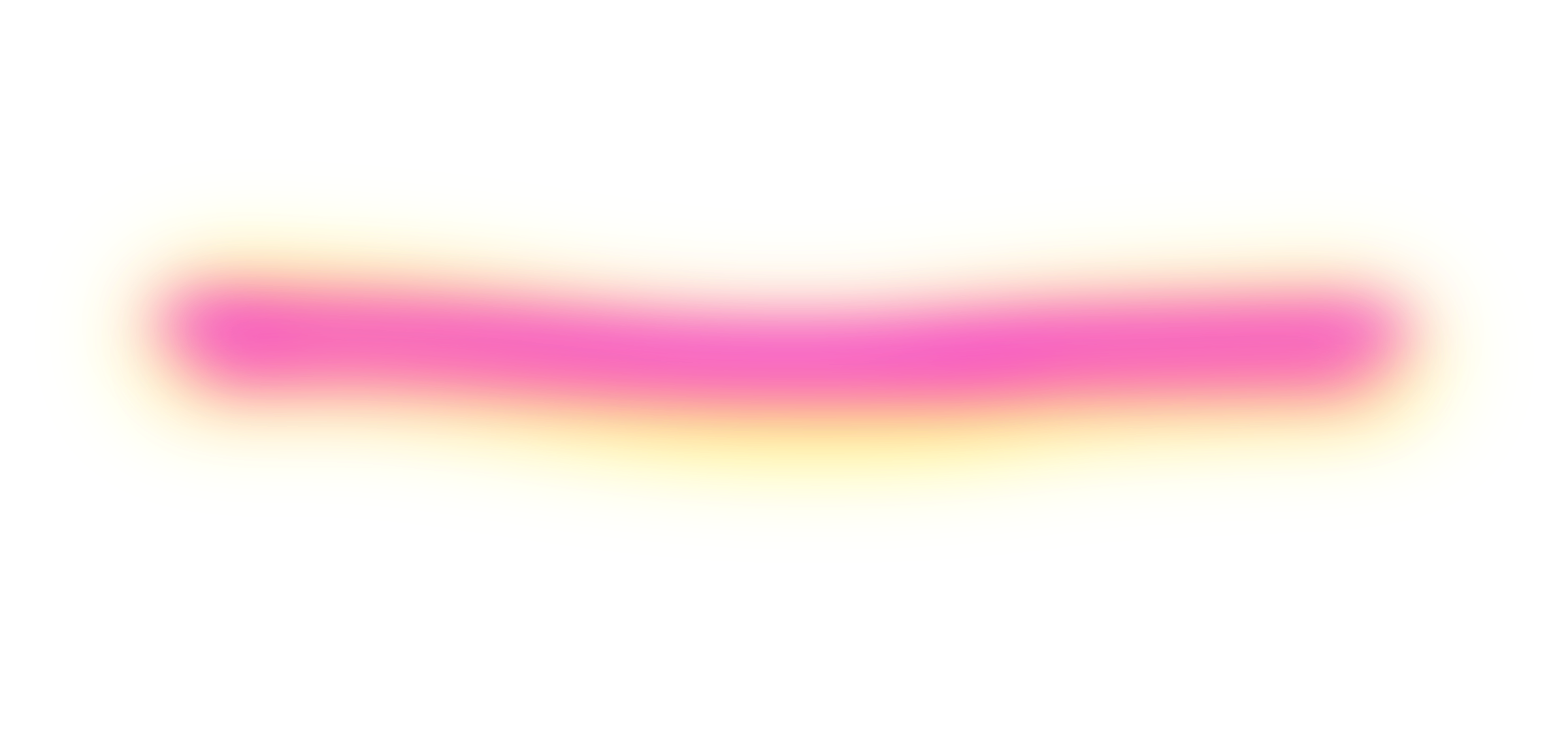 spraypaint3.png