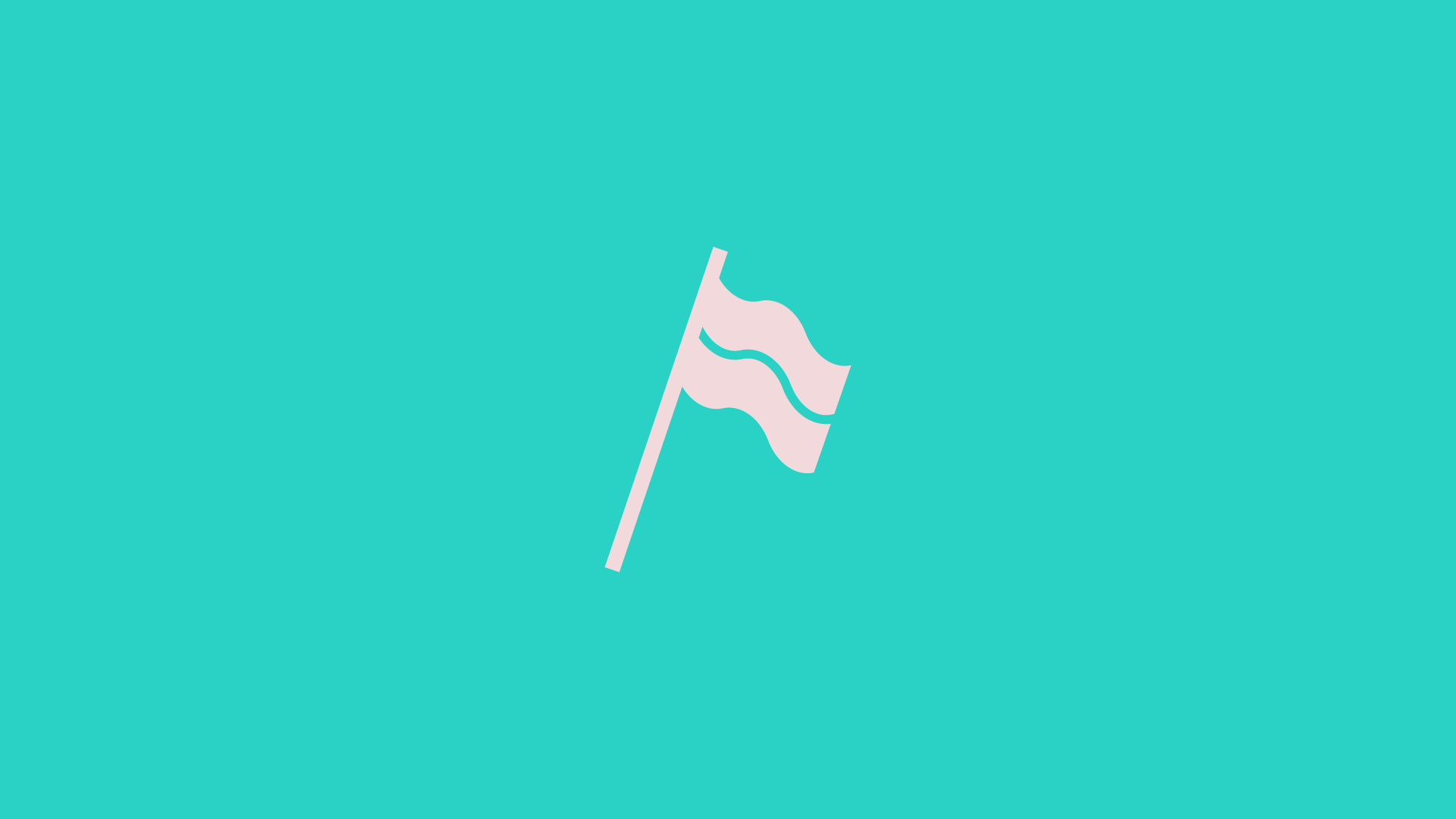 flag.png