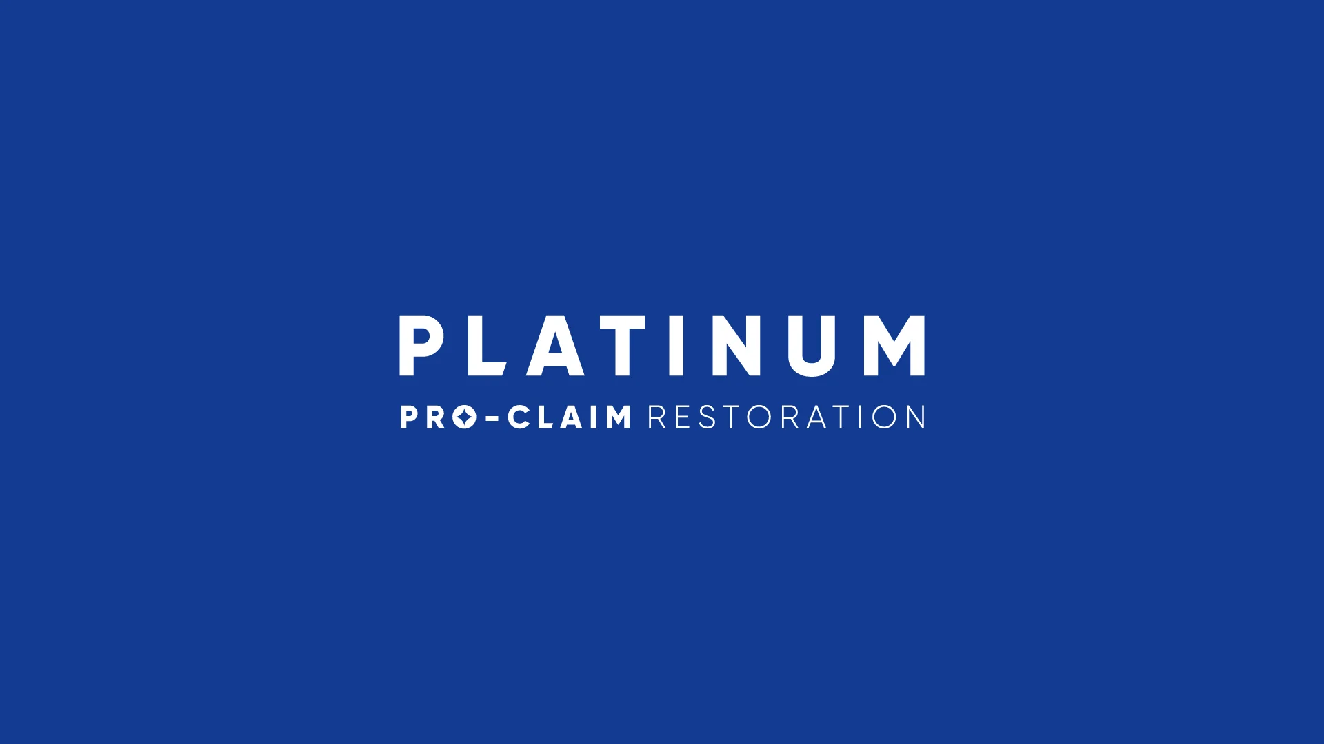 PPCR-Logo-Full.jpg