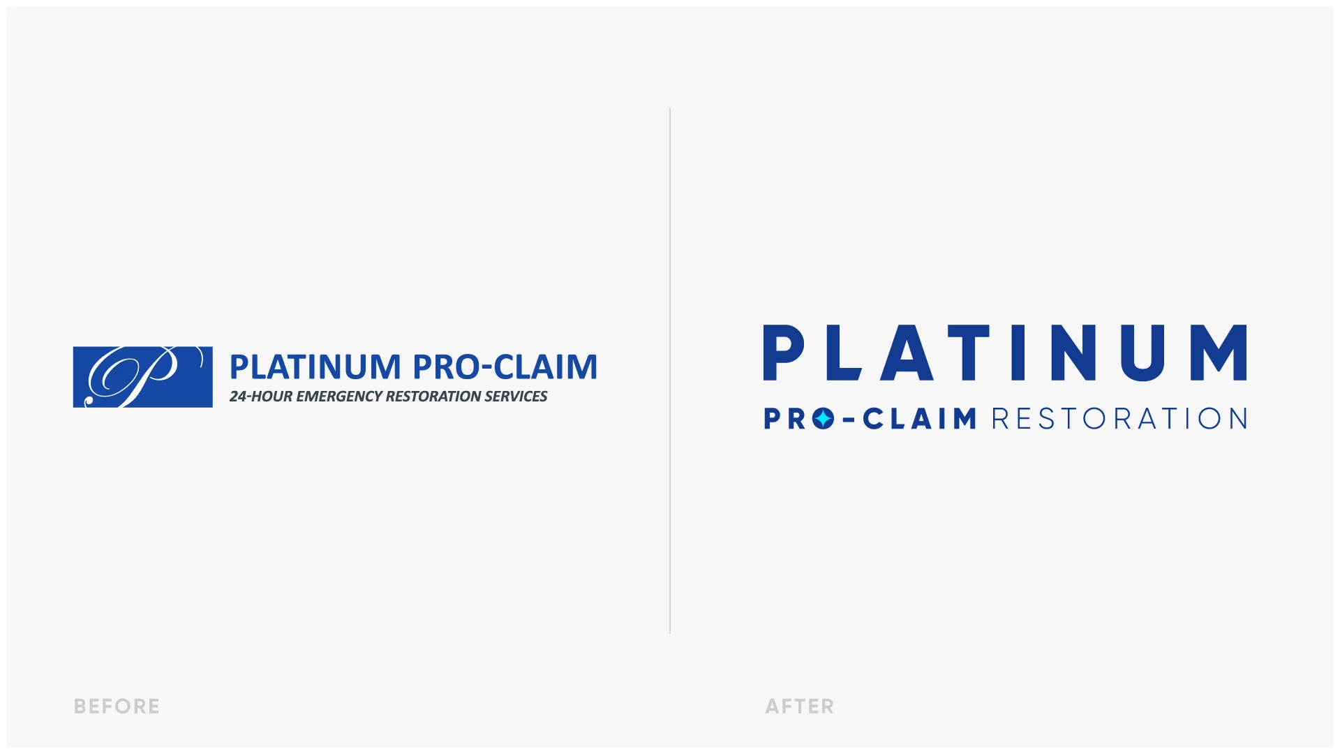 PPCR-before-after.jpg