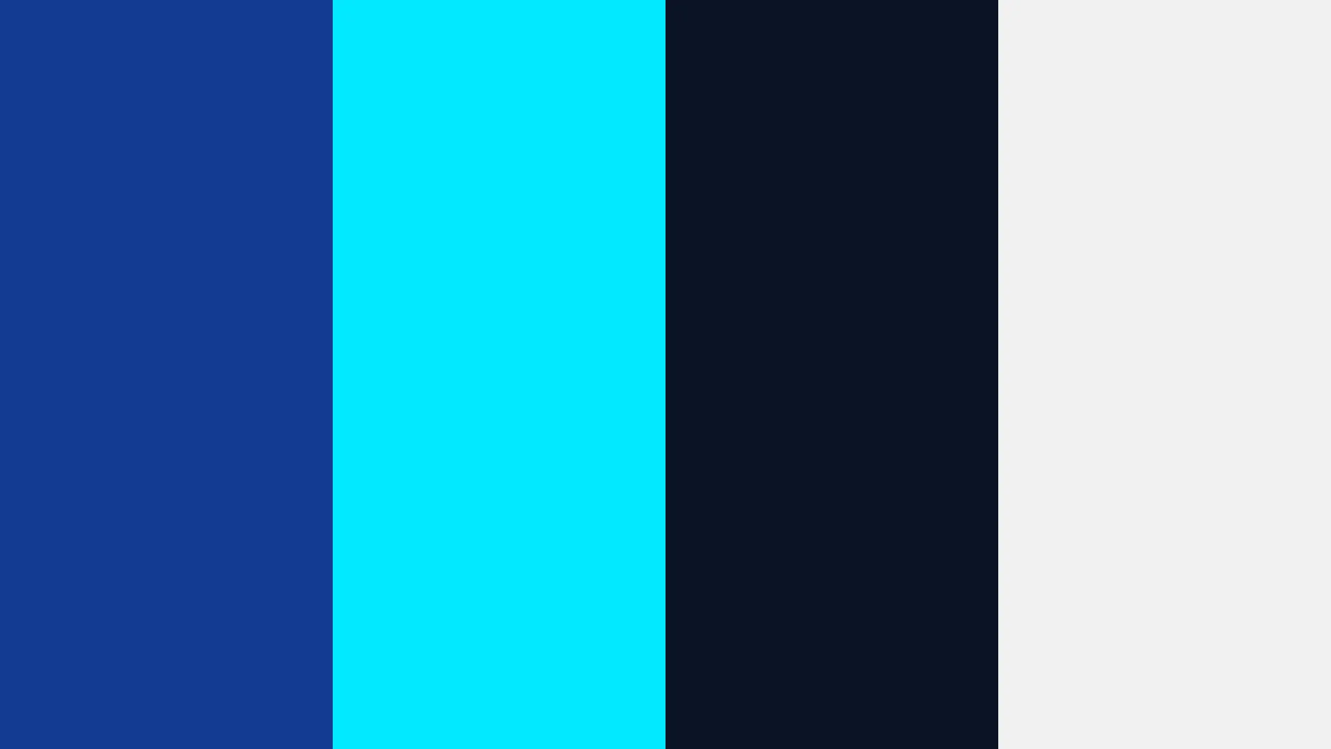 PPCR-Colours.jpg