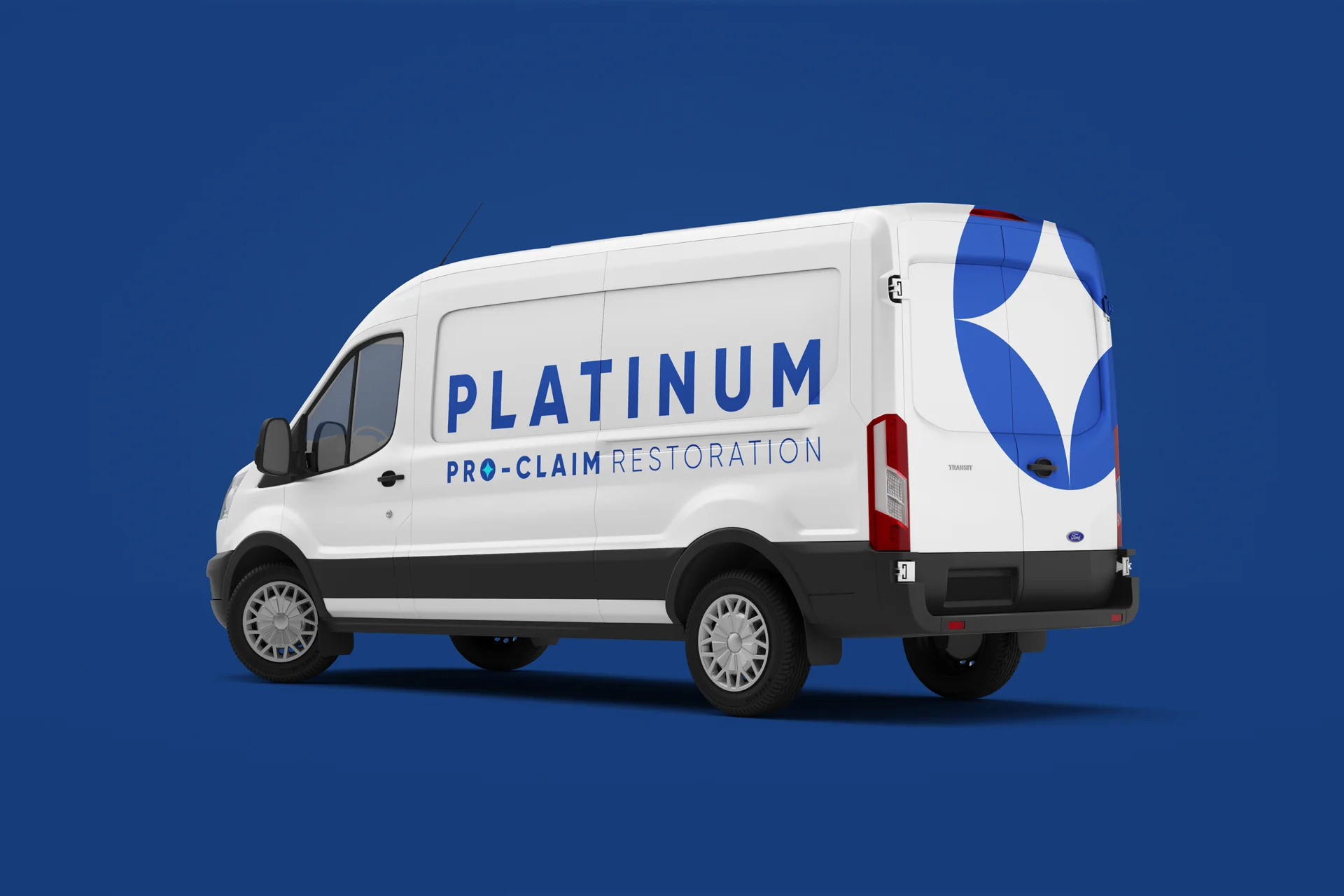 PPCR-van copy.jpg