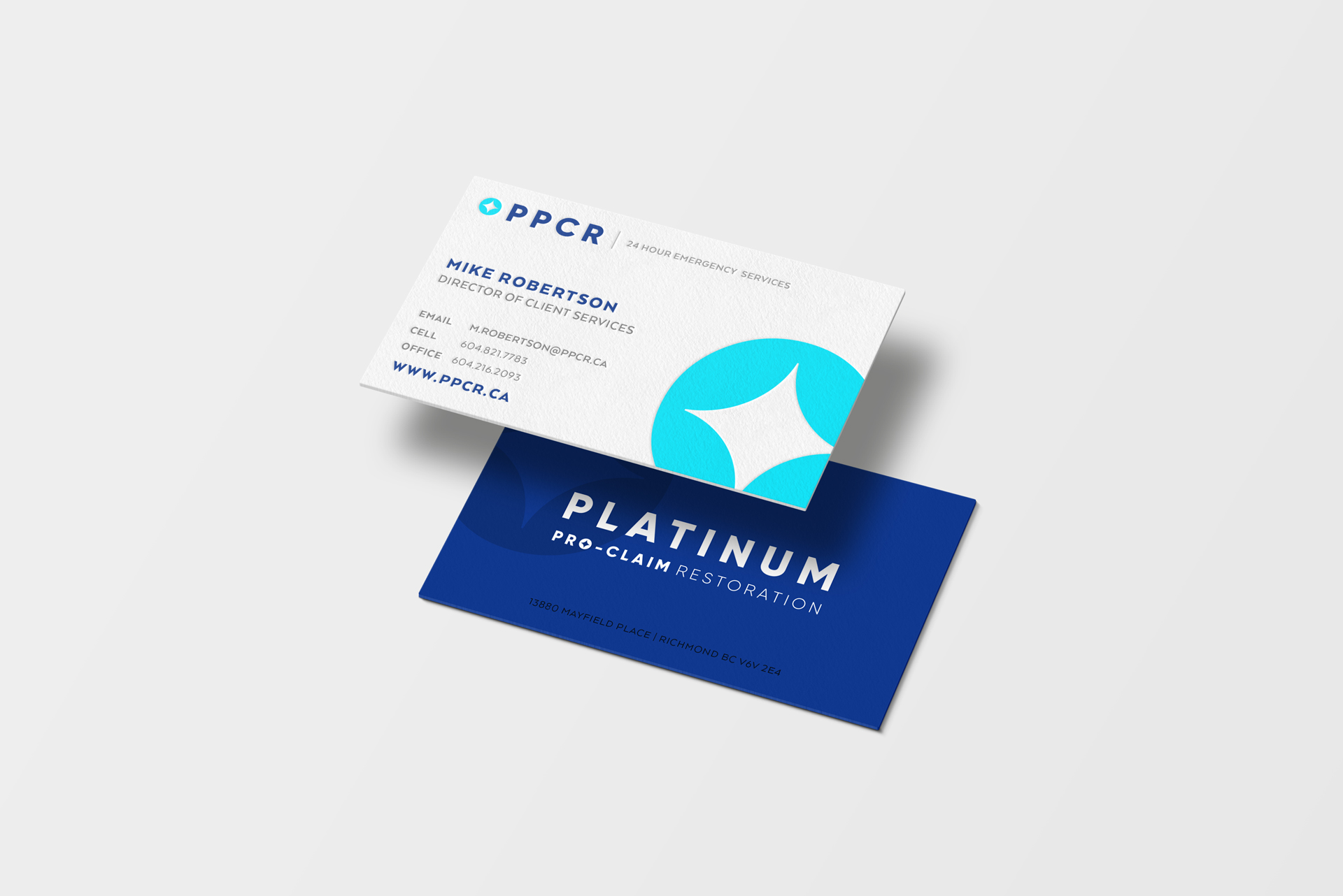 PPCR-Business-Cards-.jpg