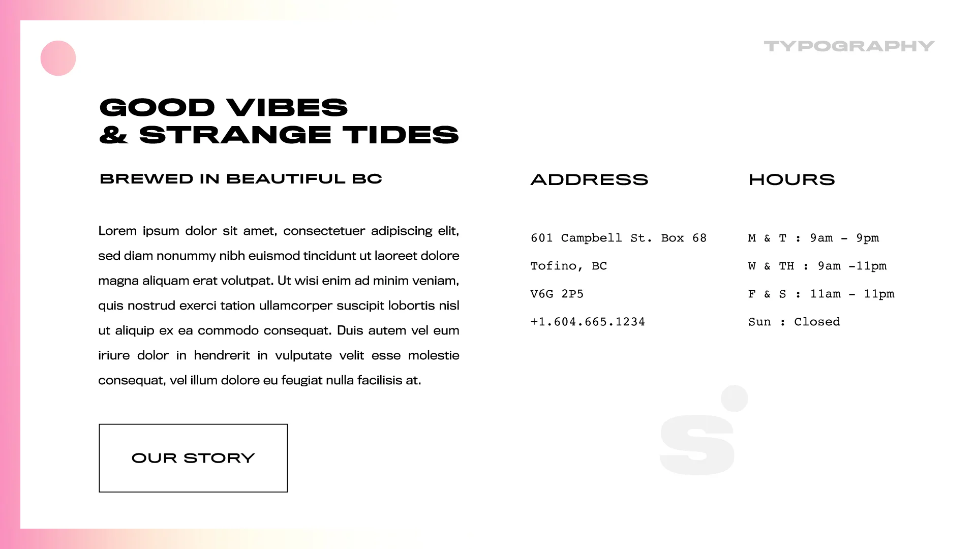 SM-typography.jpg