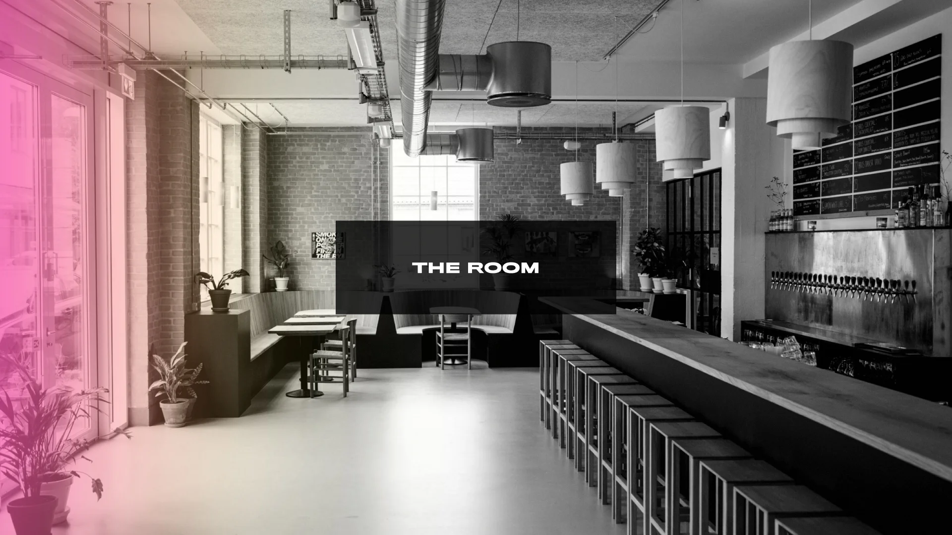 SUPERMOON-the-room.jpg