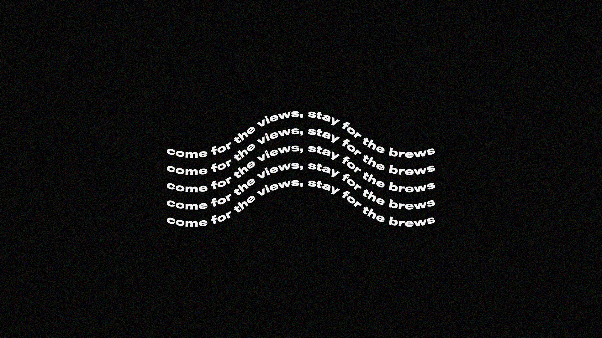 SUPERMOON-quote.png