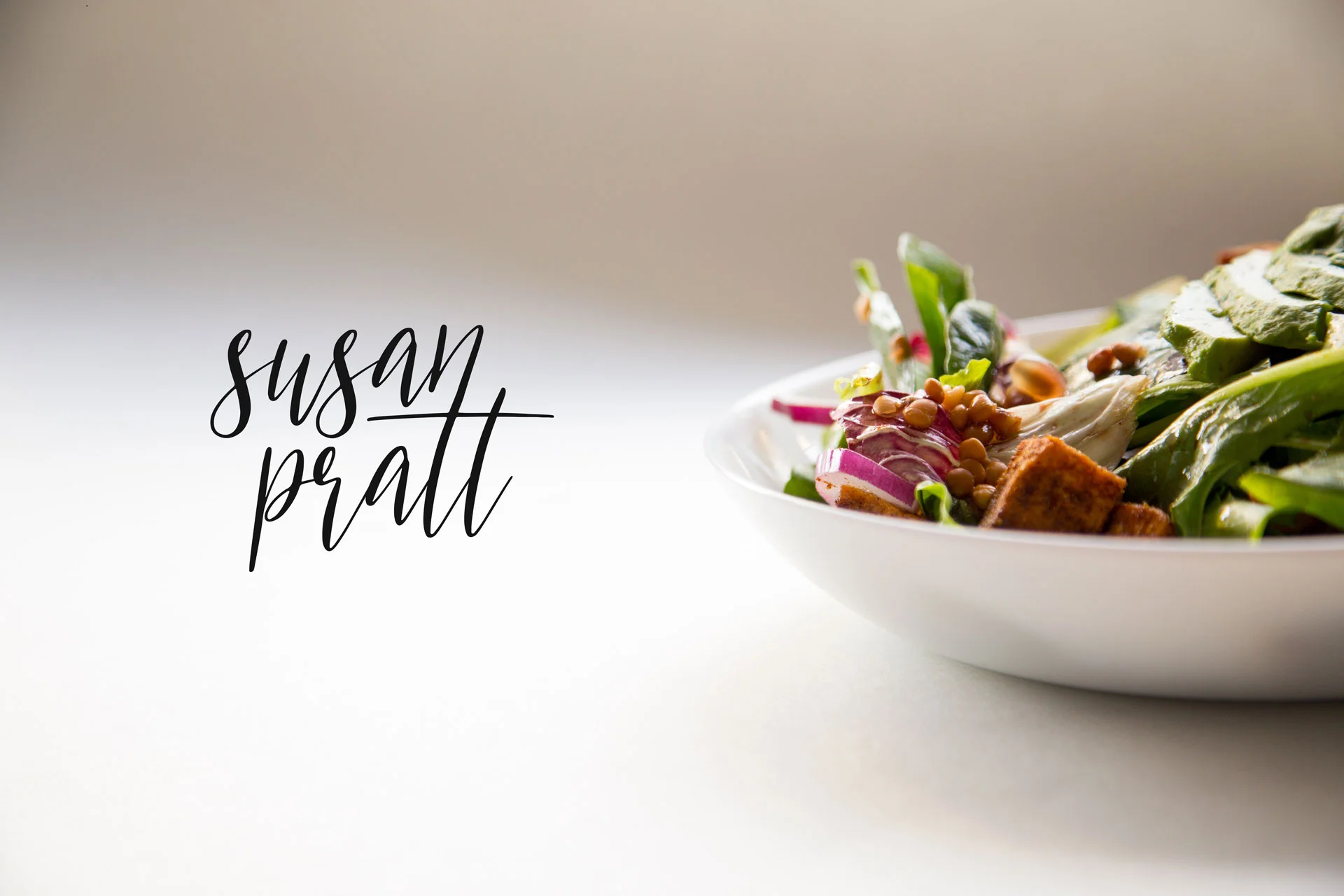 SusanPratt-Logo.jpg