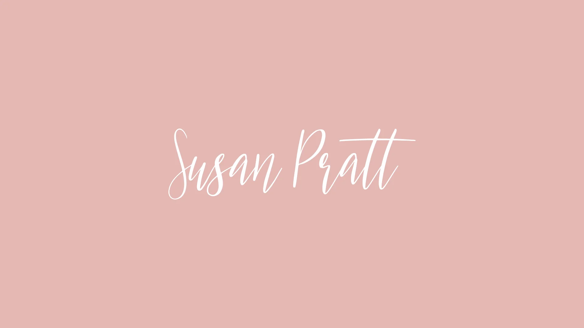 SusanPratt-main.jpg