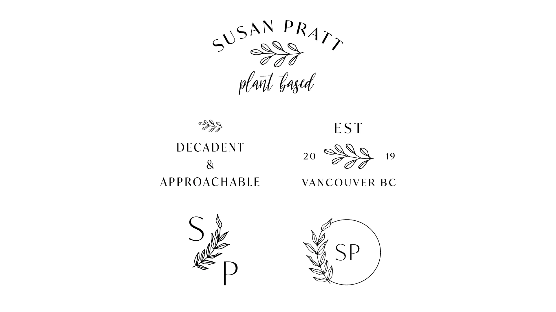 SusanPratt-Subs.jpg