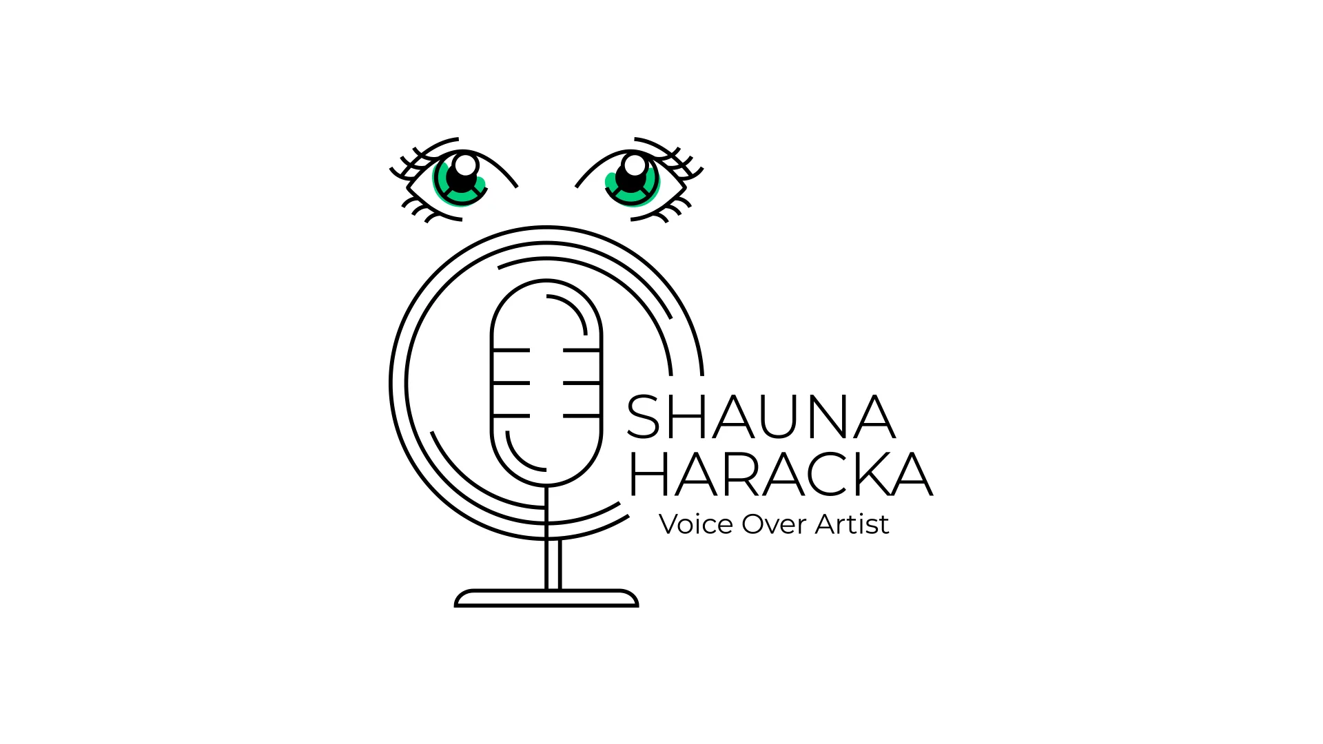 Shauna-Haracka.jpg