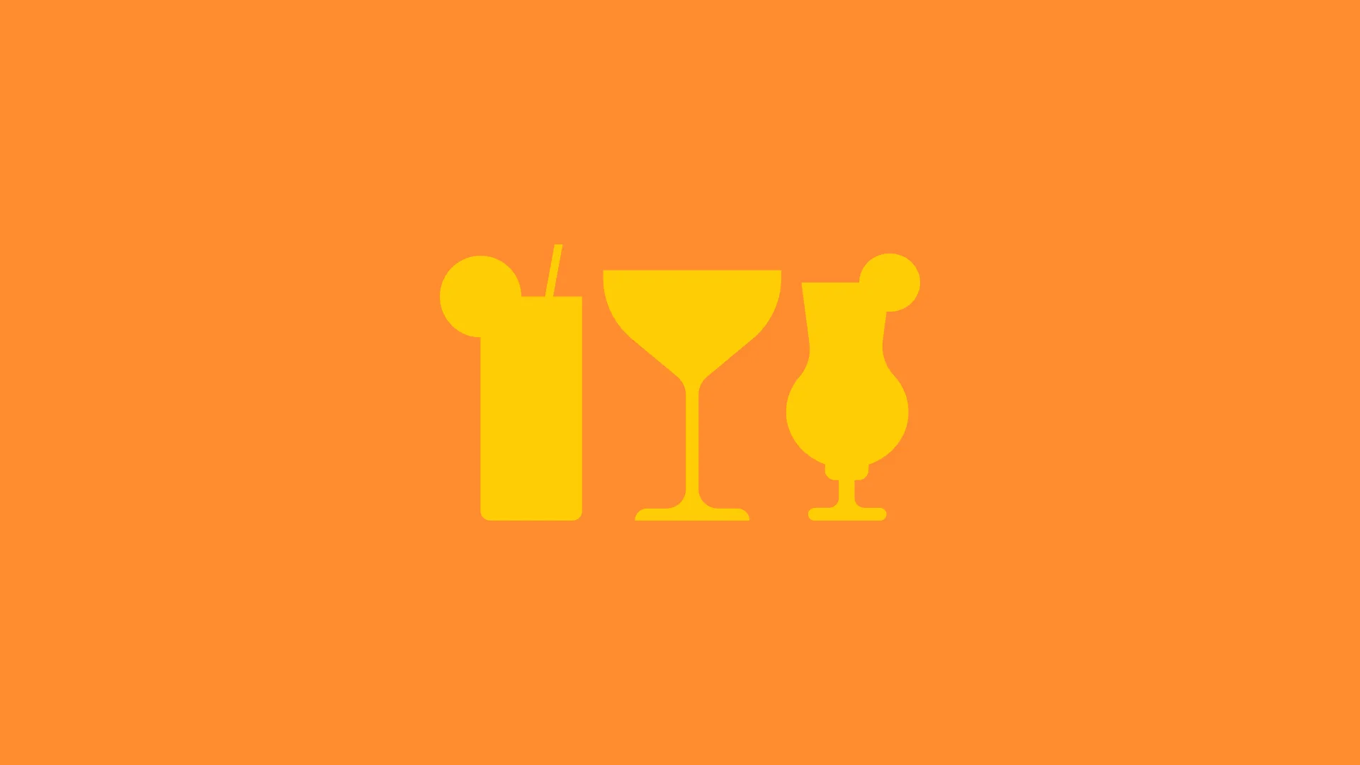 cocktails.jpg