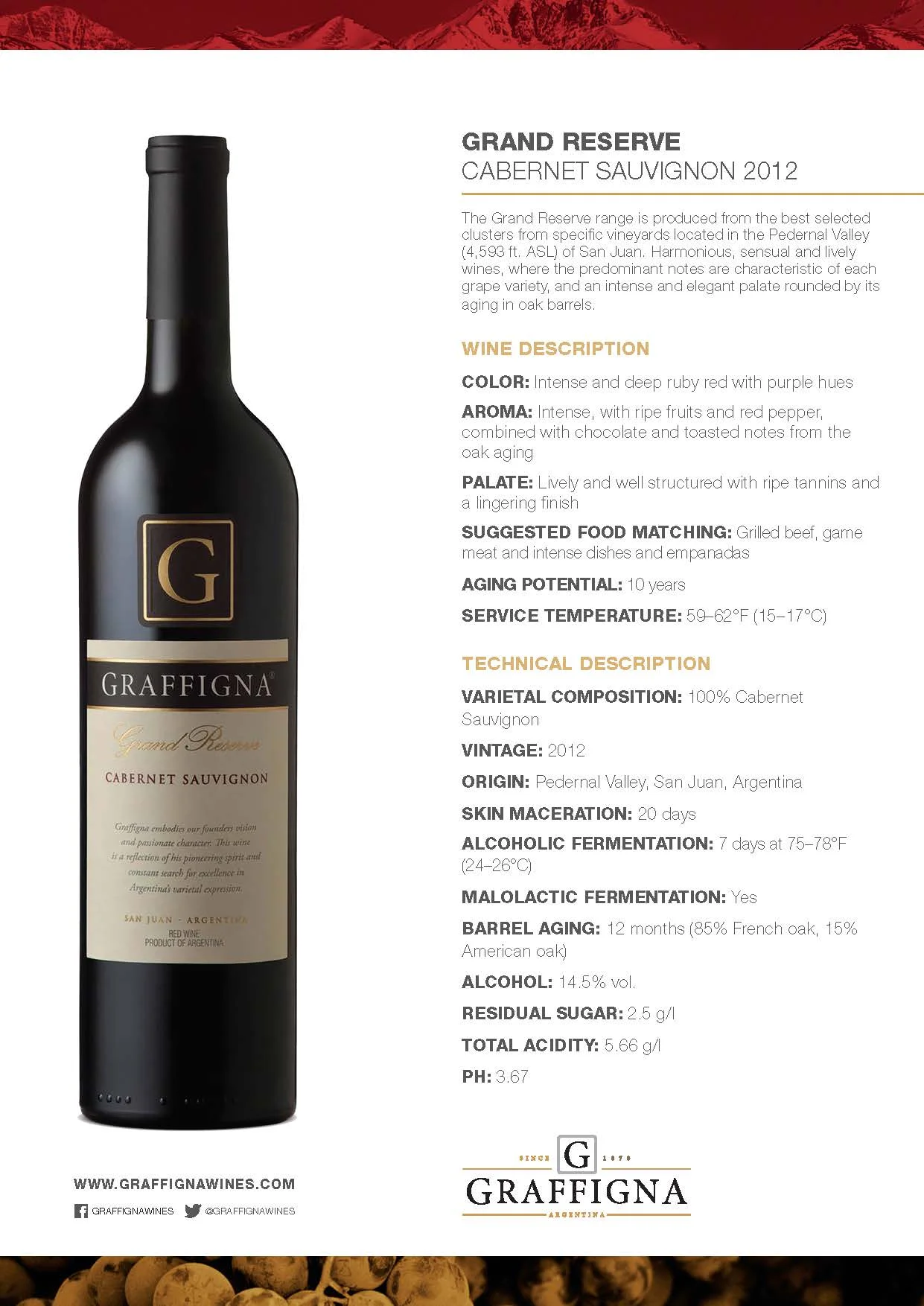 Graffigna_Wine_Sheets_Zonza_Page_7.jpg