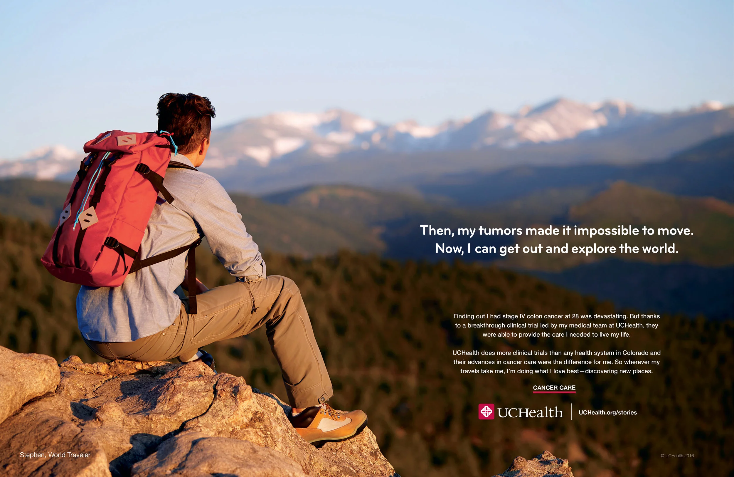 Coloradoan_Stephen_InsideSpread_V4.jpg