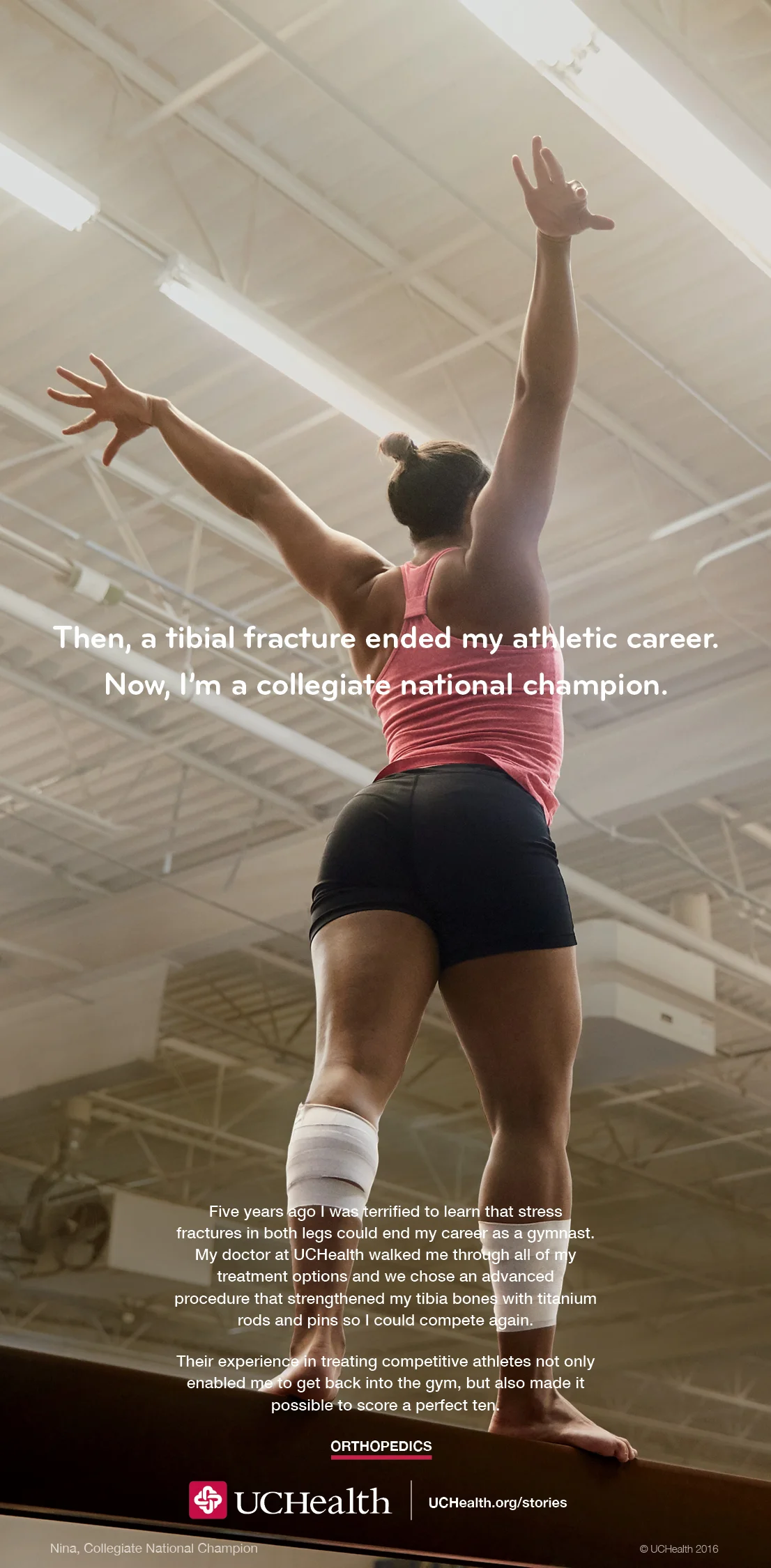 Coloradoan_NinaGym_Vert_V1.jpg