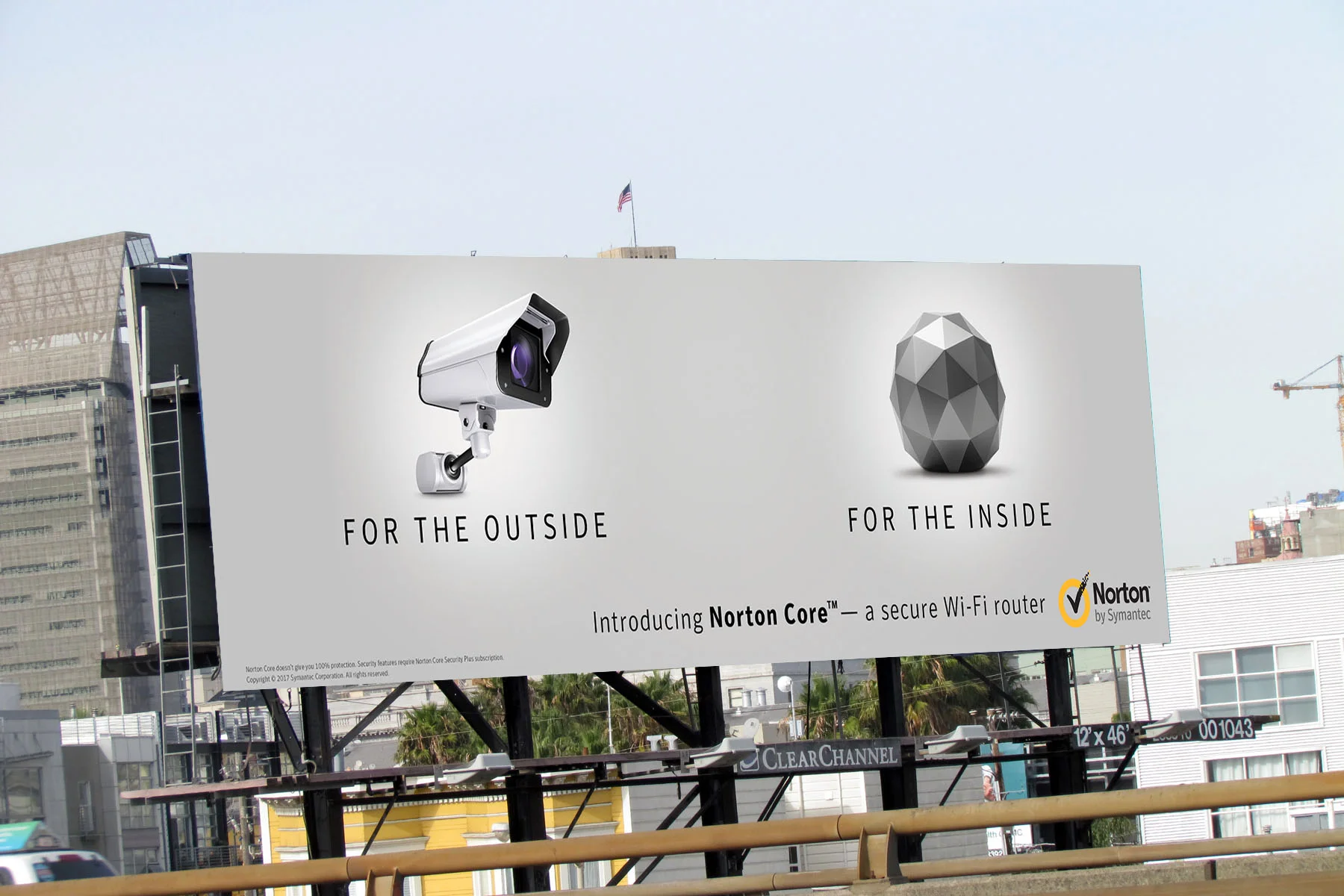 Billboard_Agency_0001_Camera.jpg